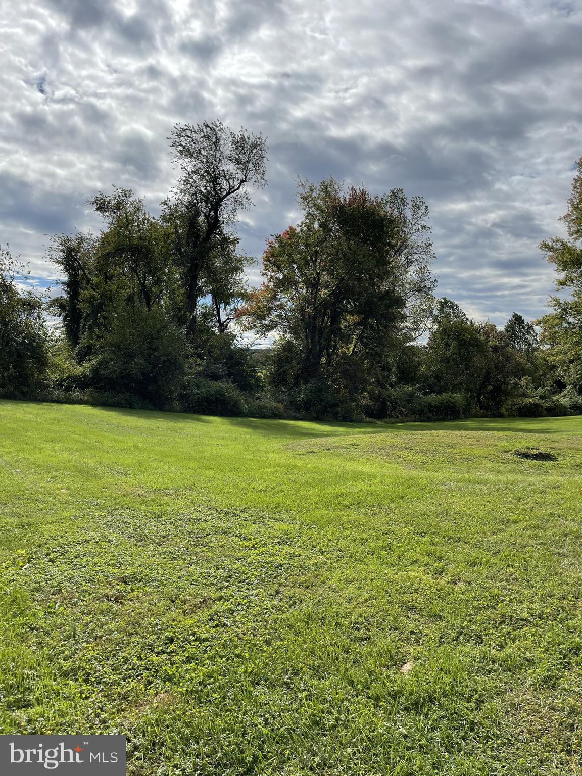 28 Hunt Valley Ct