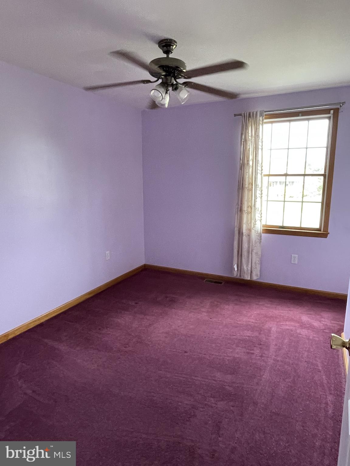 28 Hunt Valley Ct