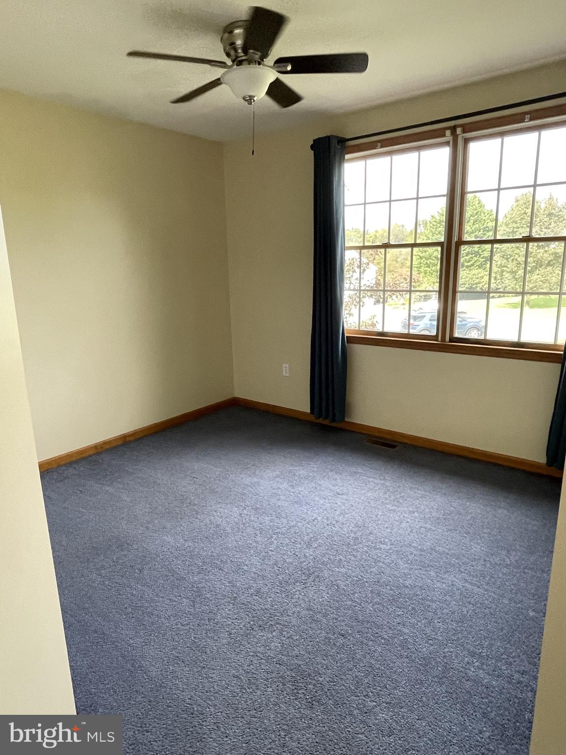 28 Hunt Valley Ct