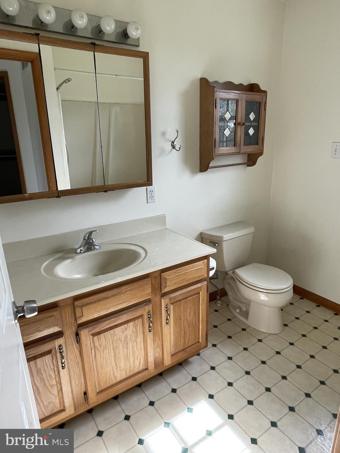 28 Hunt Valley Ct