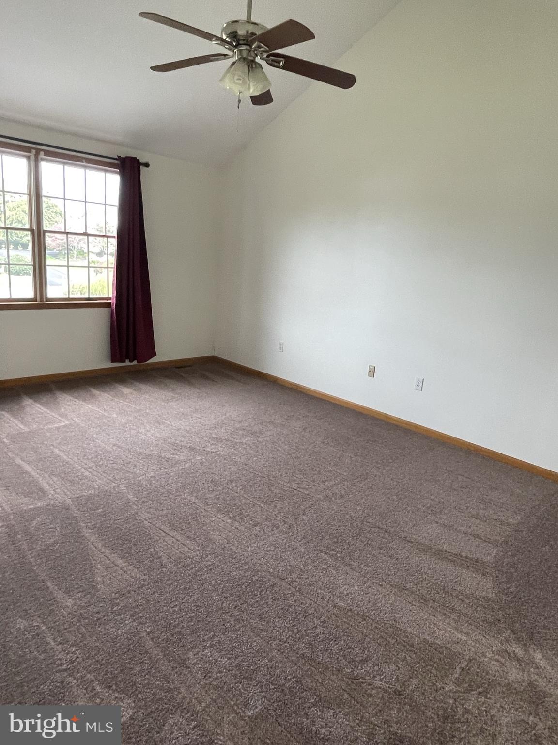 28 Hunt Valley Ct
