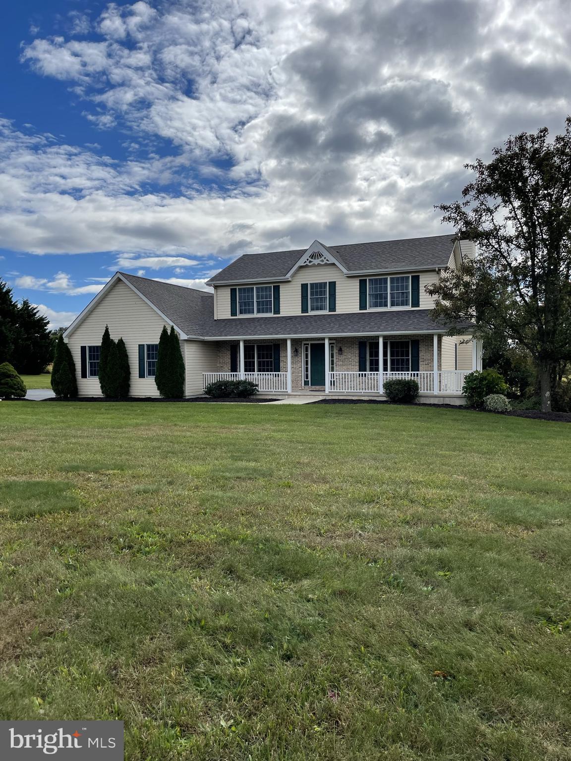 28 Hunt Valley Ct