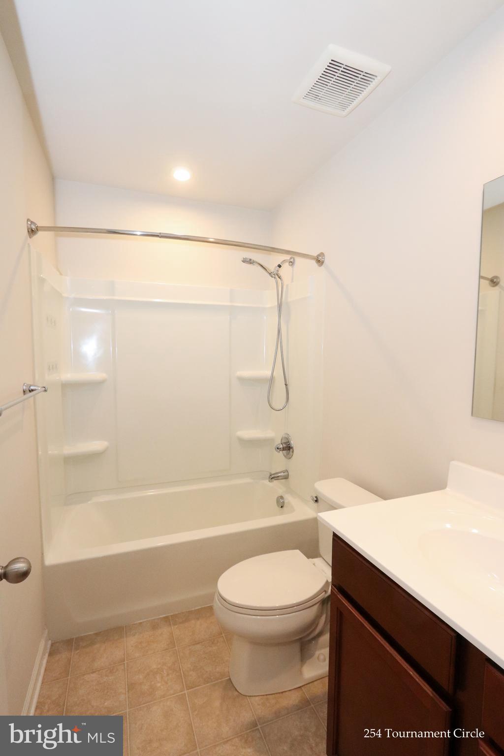 254 Tournament Cir