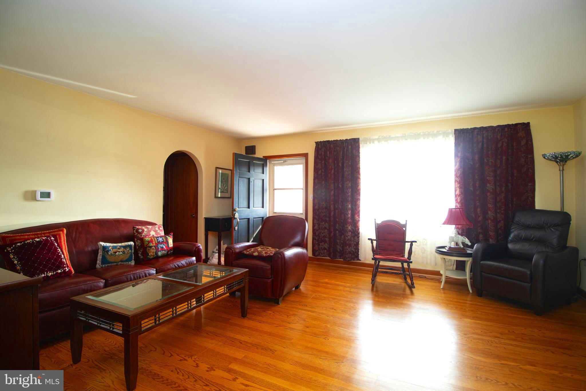 101 Hermitage Dr