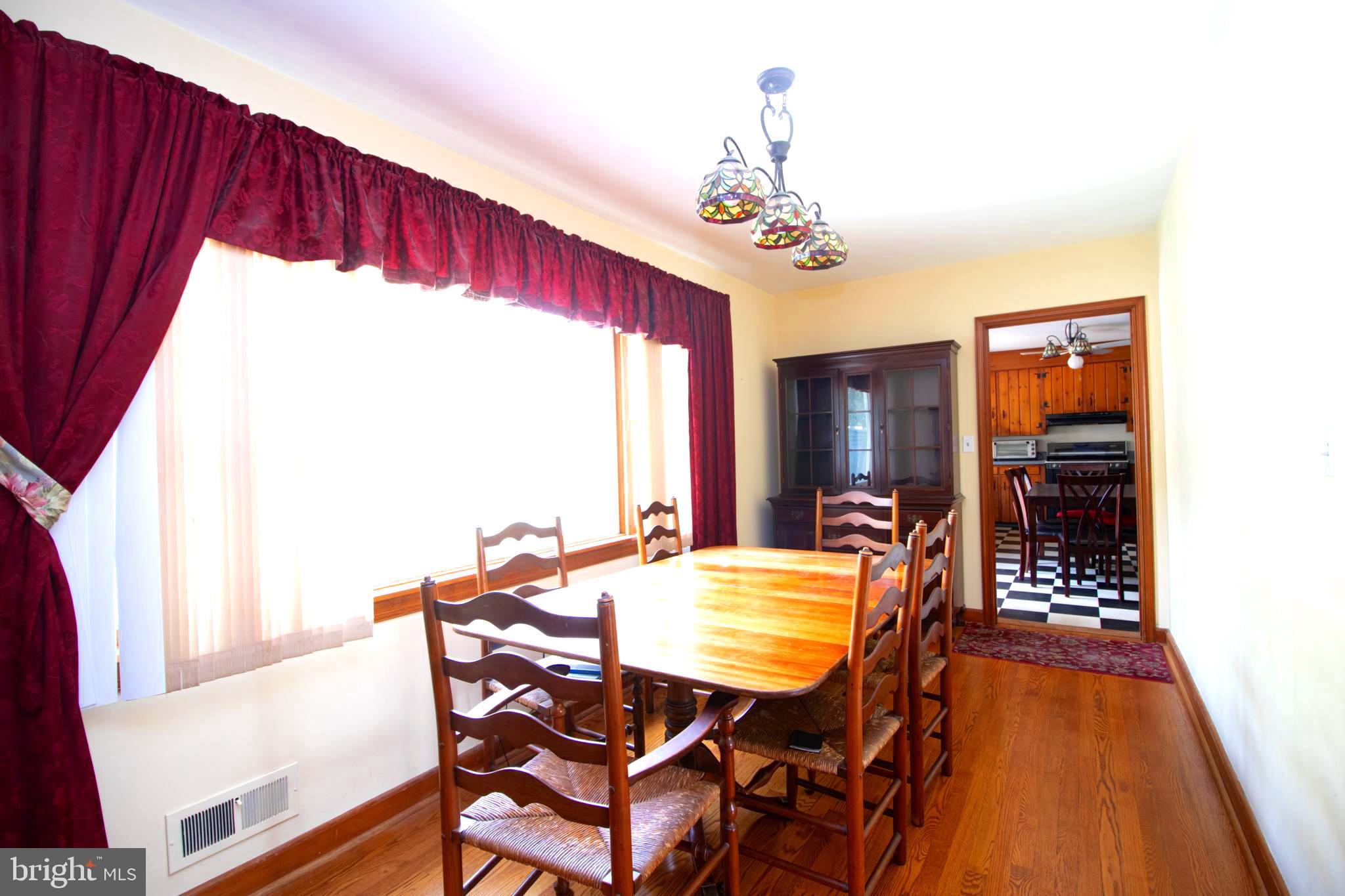 101 Hermitage Dr
