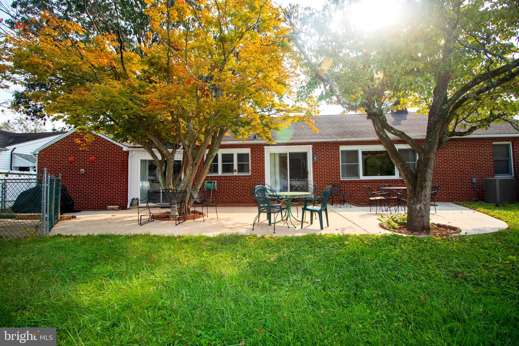 101 Hermitage Dr