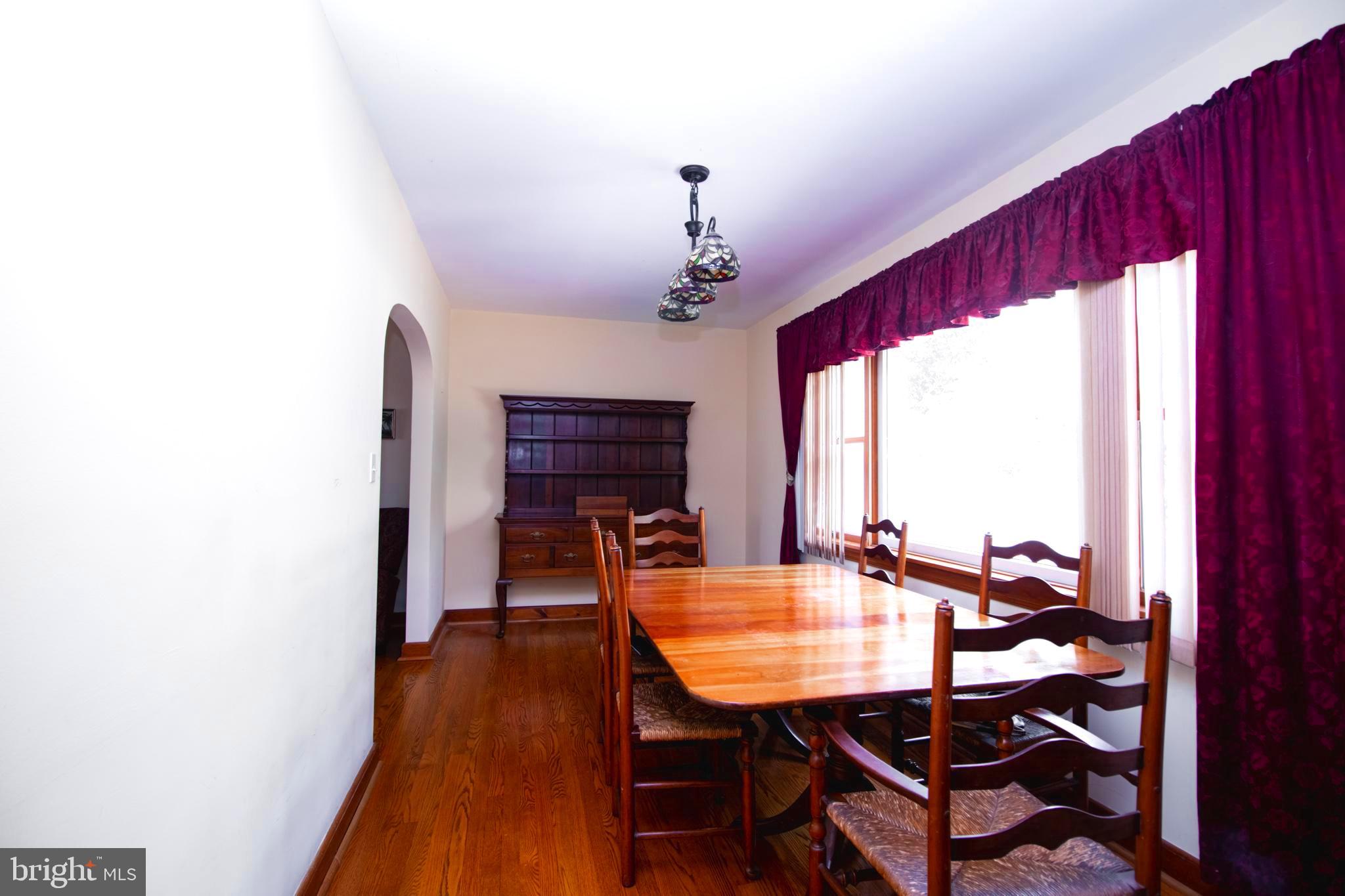 101 Hermitage Dr
