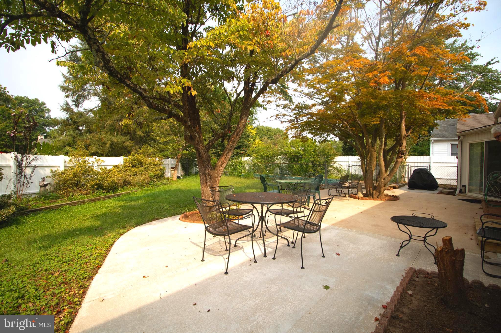 101 Hermitage Dr