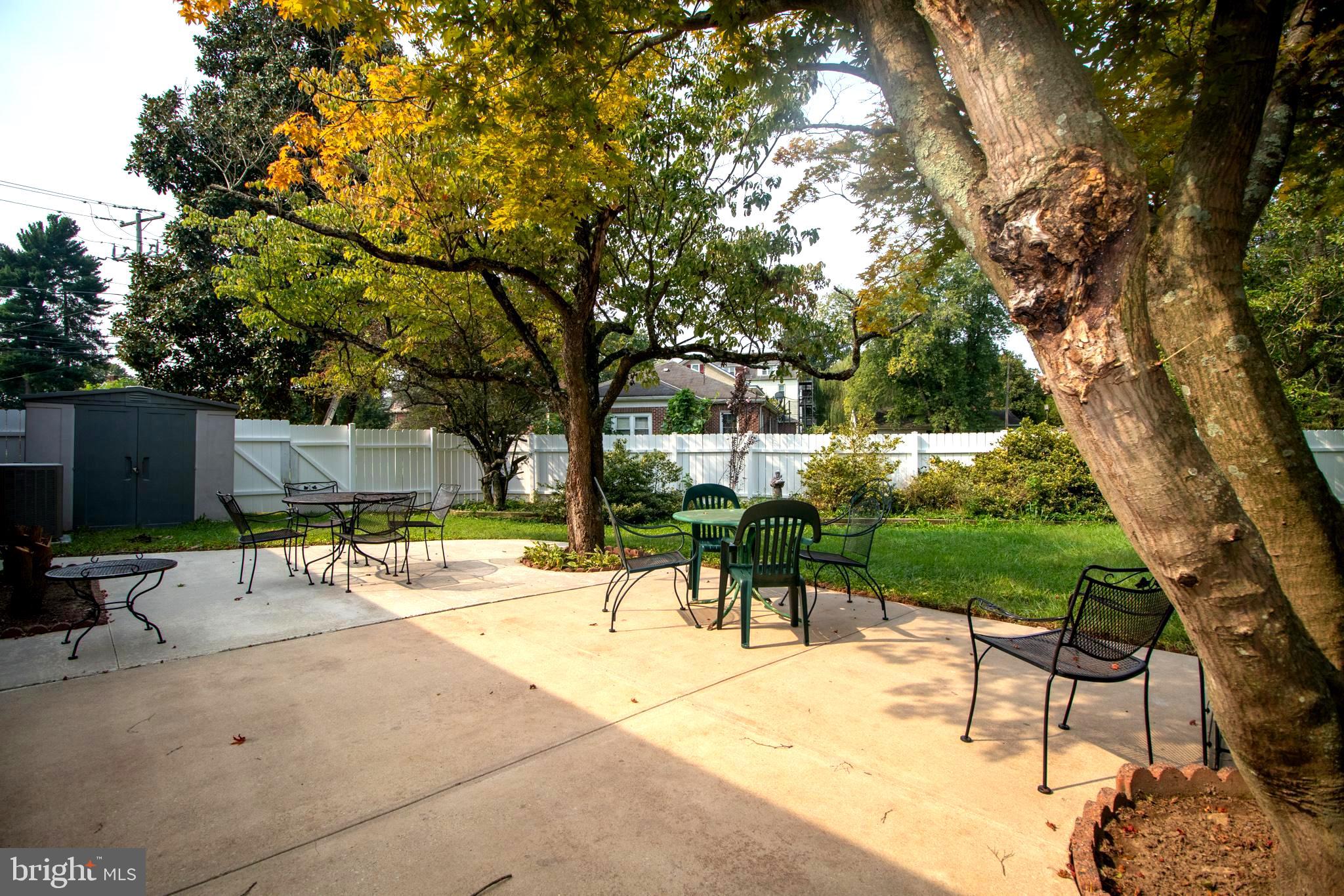 101 Hermitage Dr
