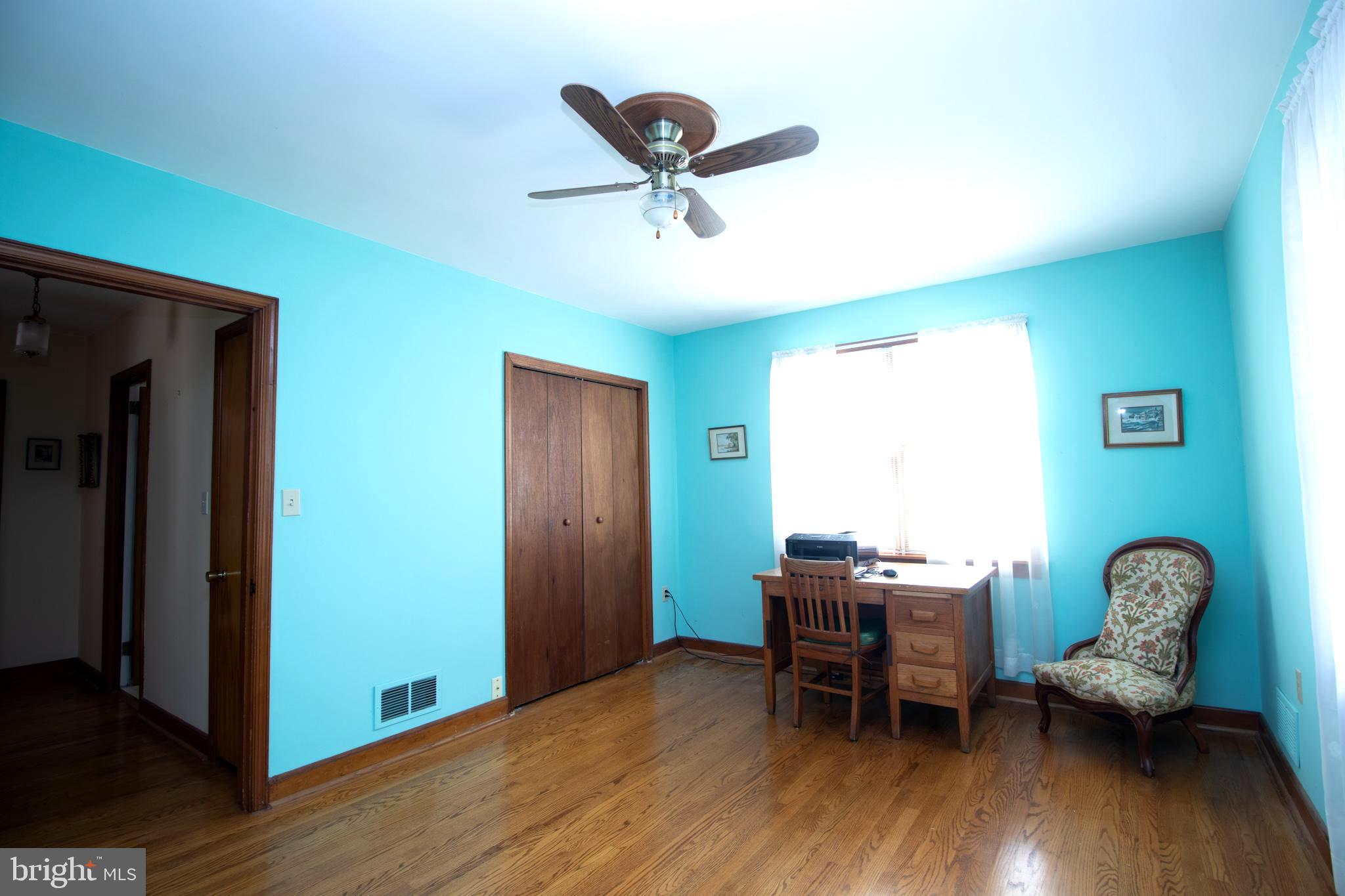 101 Hermitage Dr