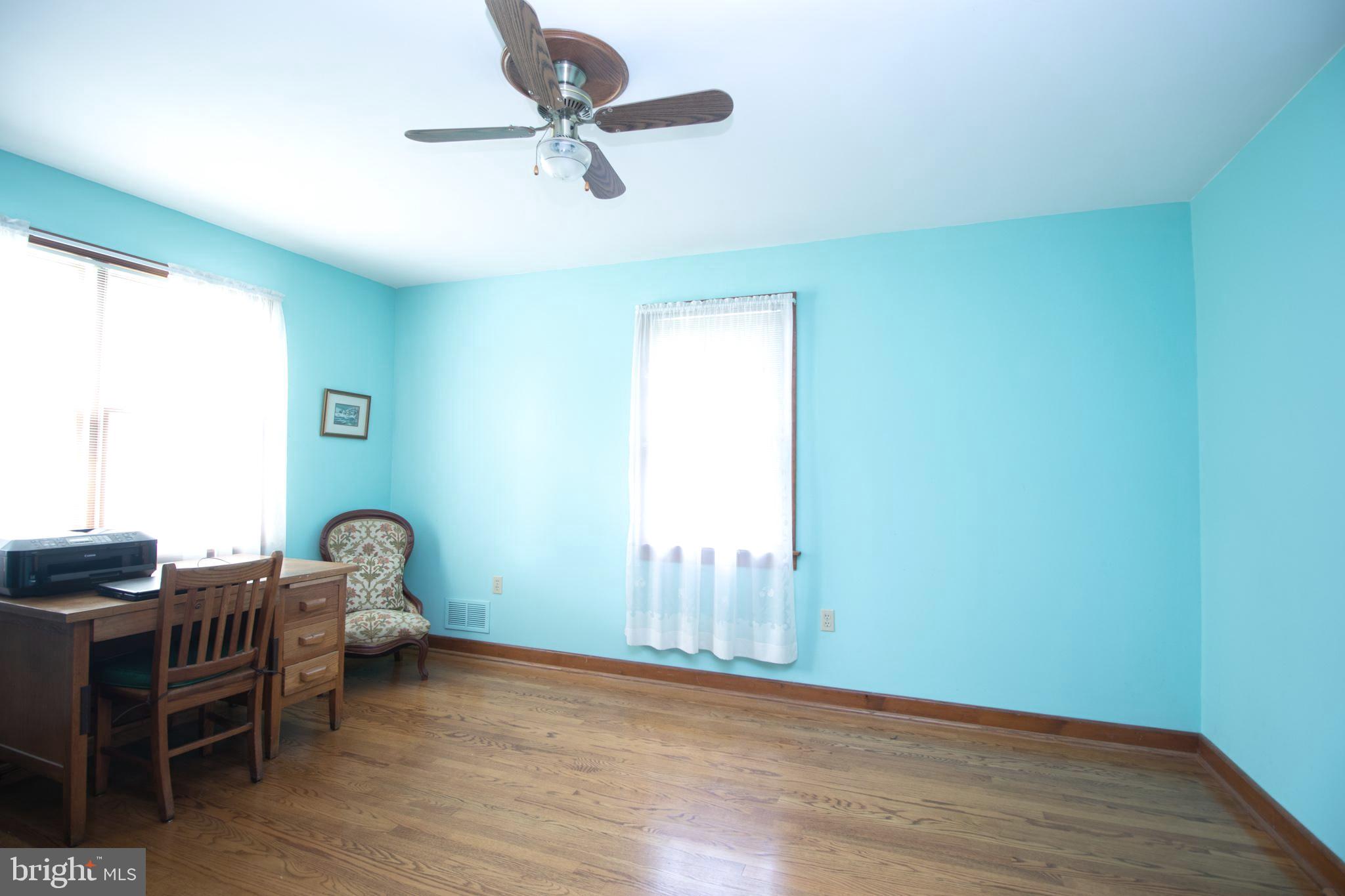 101 Hermitage Dr