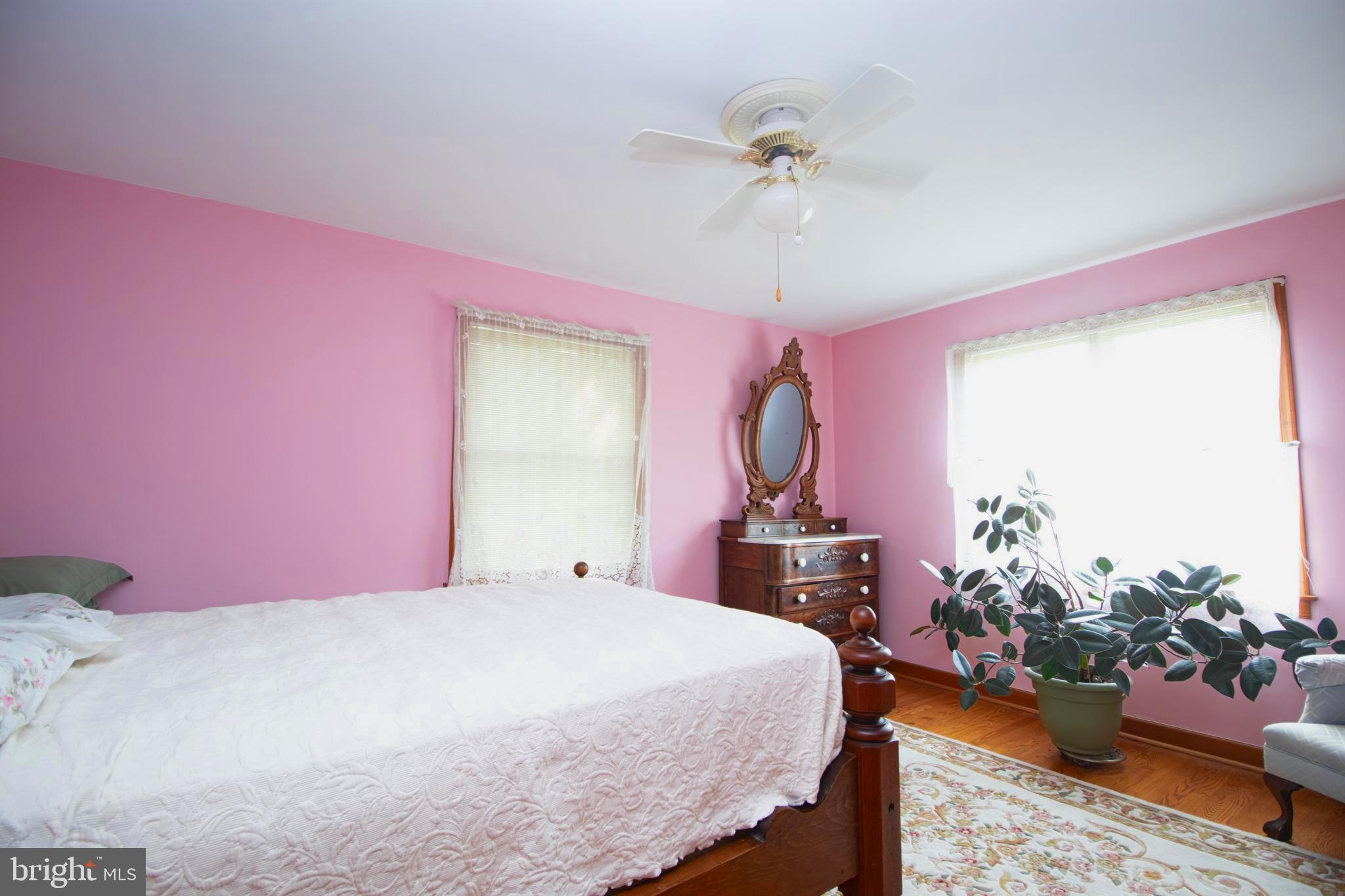 101 Hermitage Dr