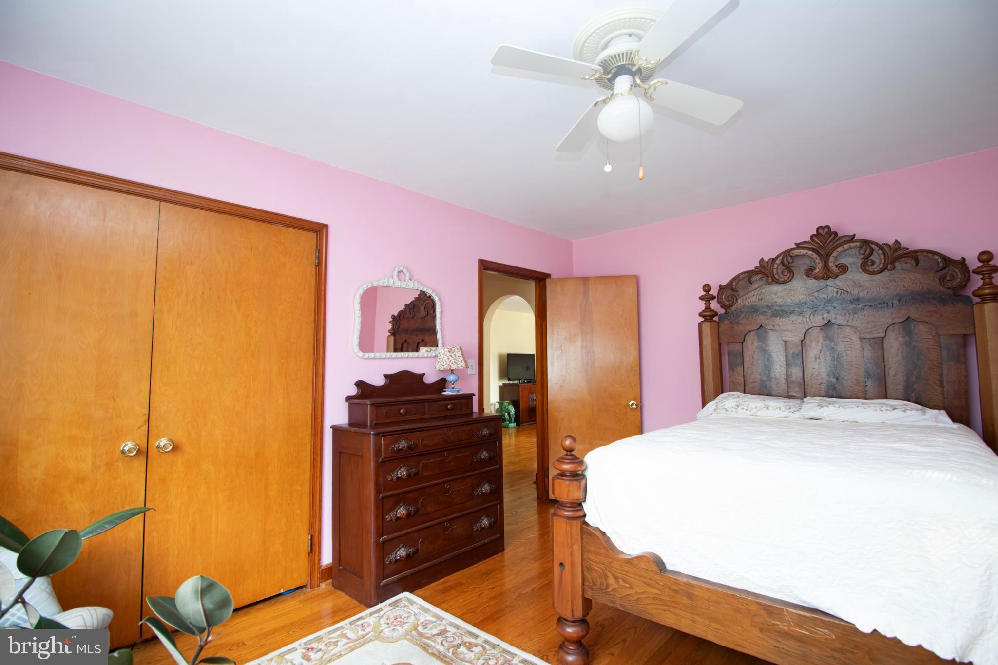 101 Hermitage Dr