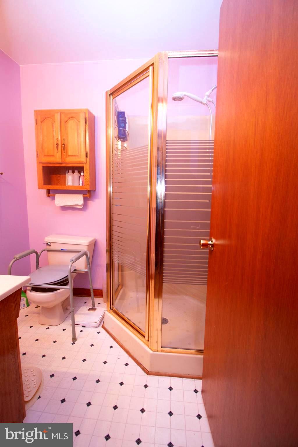 101 Hermitage Dr