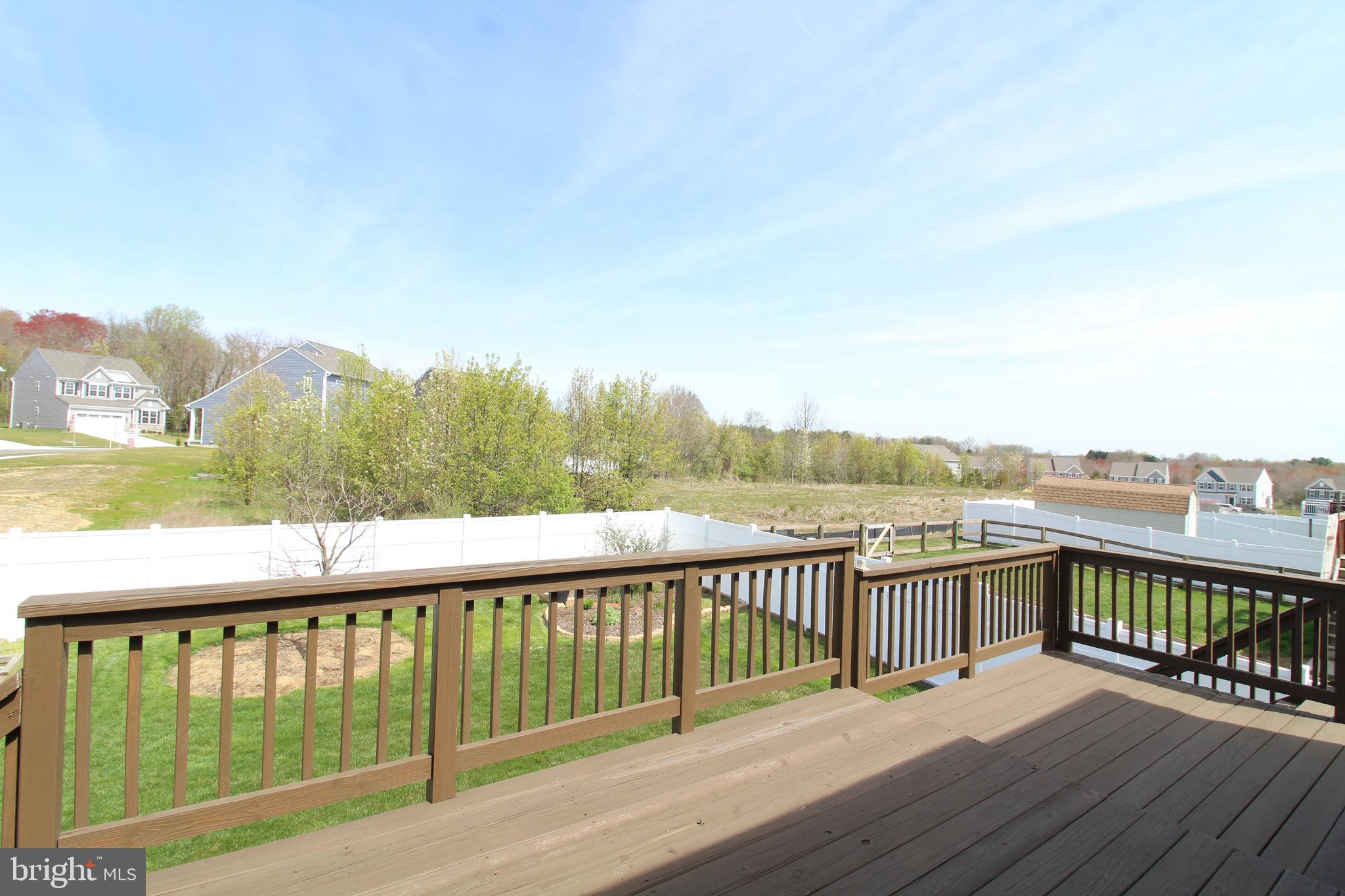 47 Shannon Dr