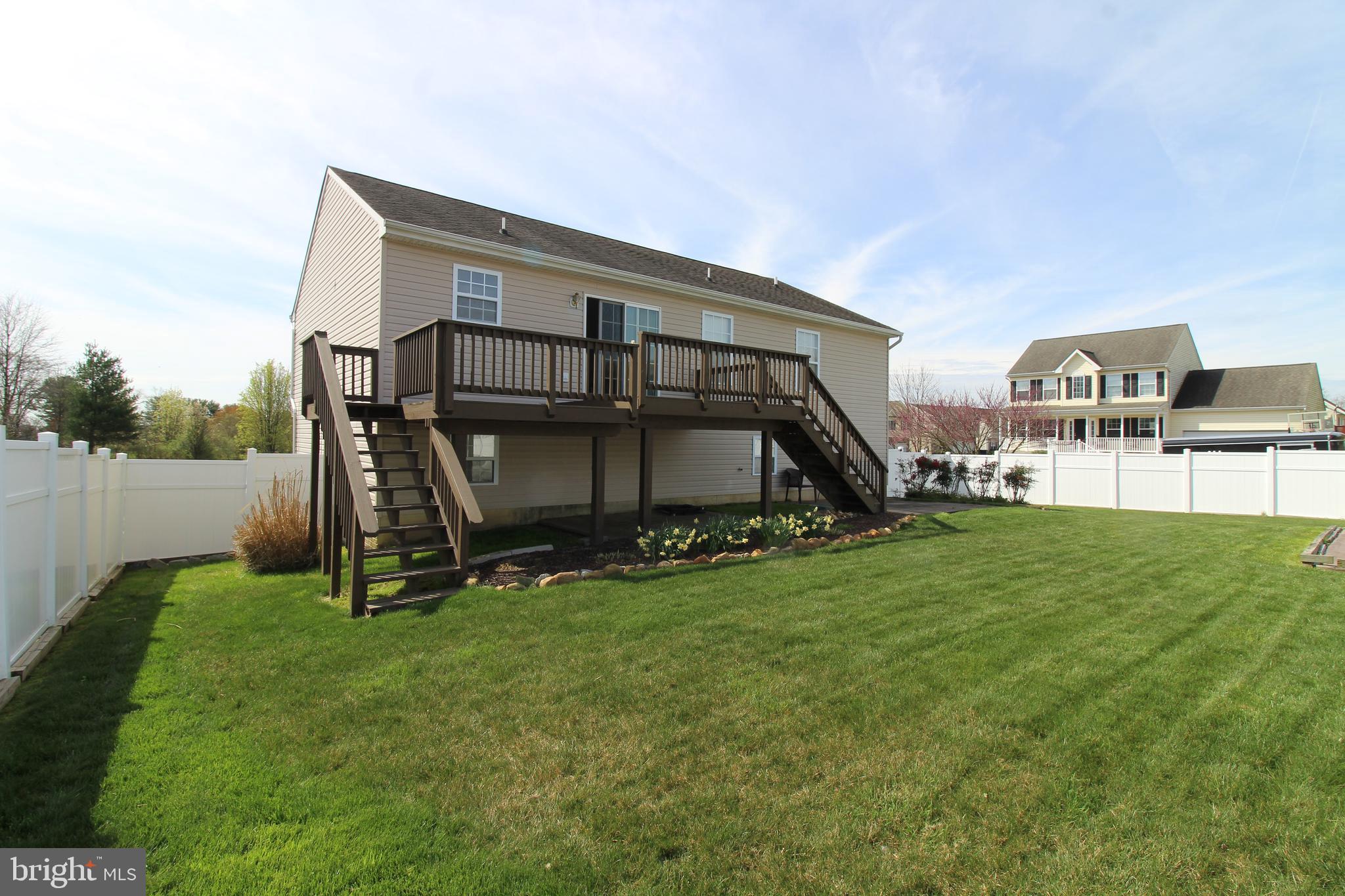 47 Shannon Dr