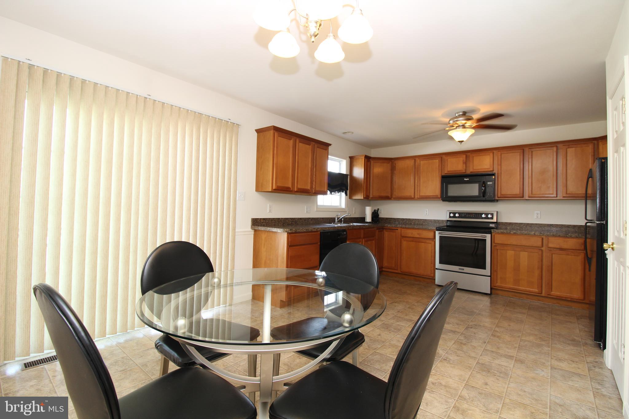 47 Shannon Dr