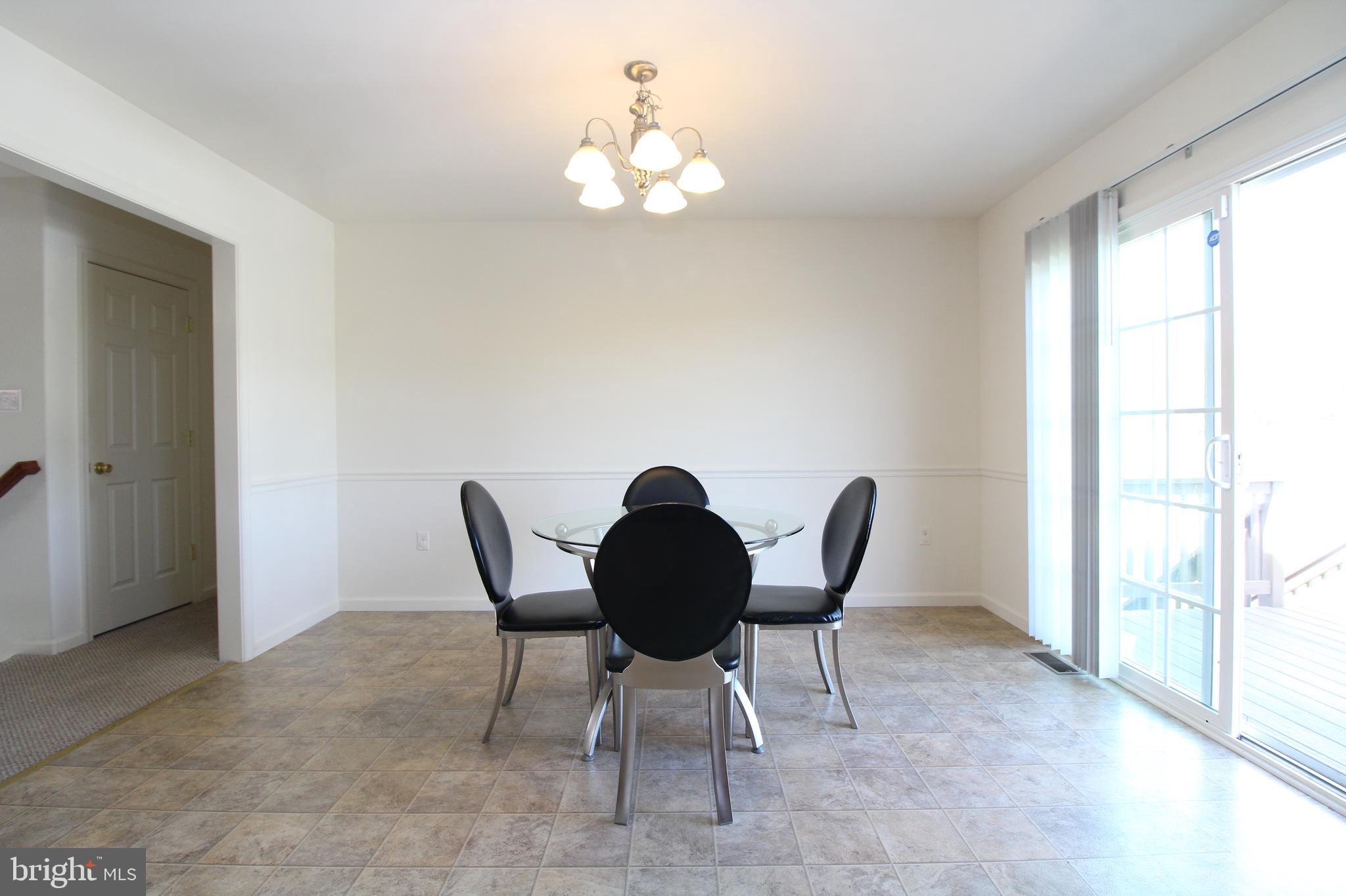 47 Shannon Dr