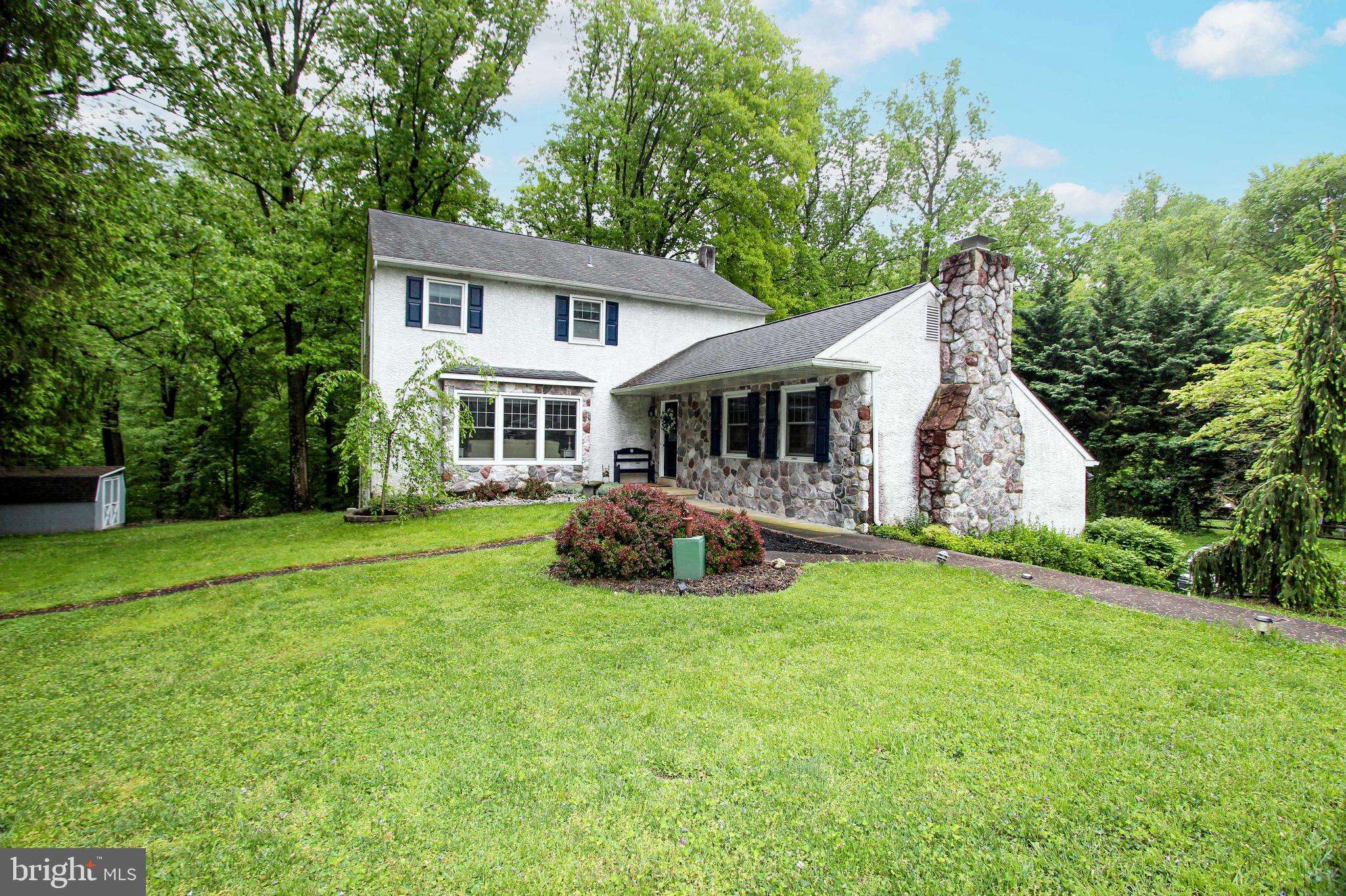 120 Black Oak Dr