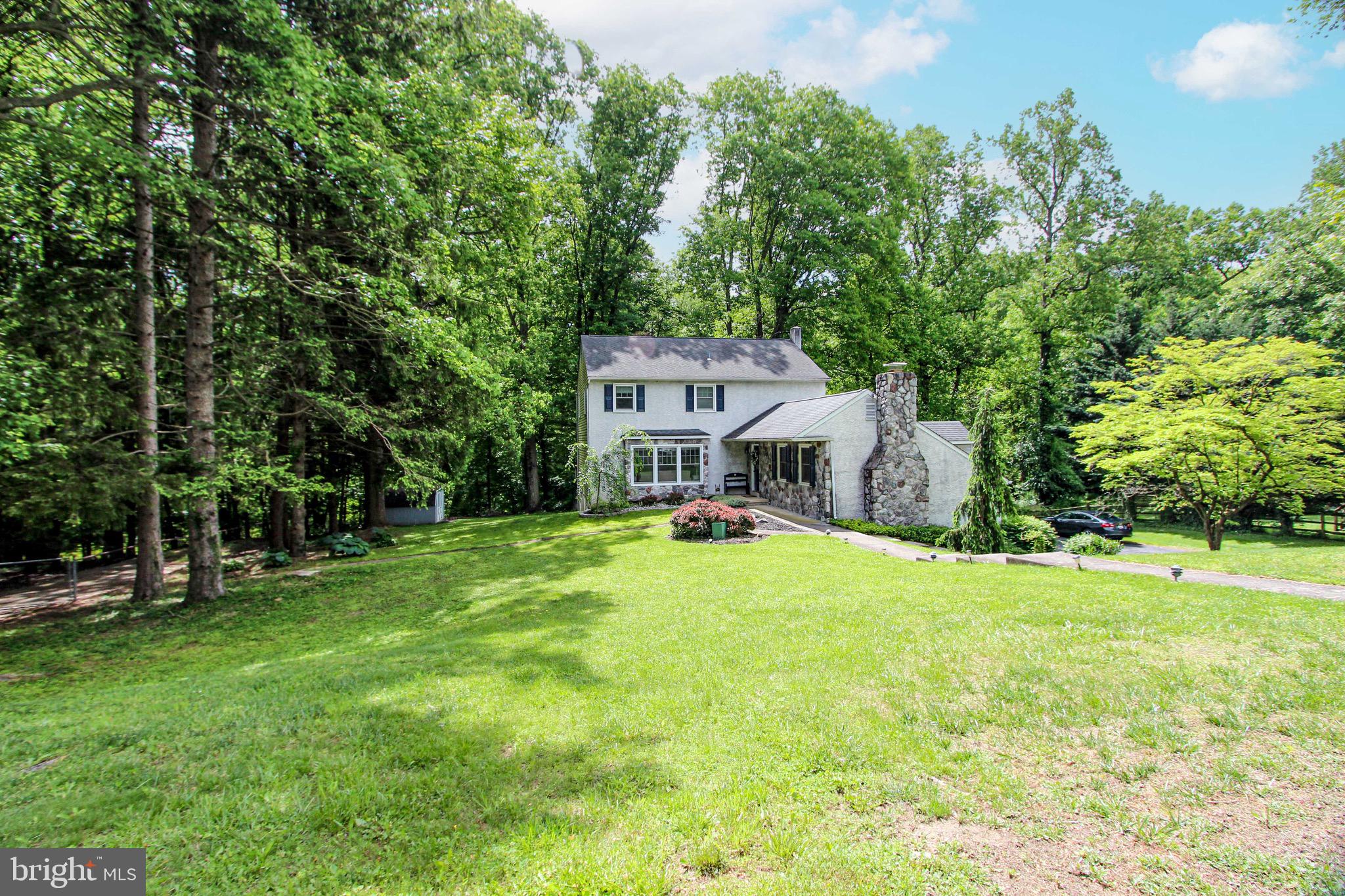 120 Black Oak Dr