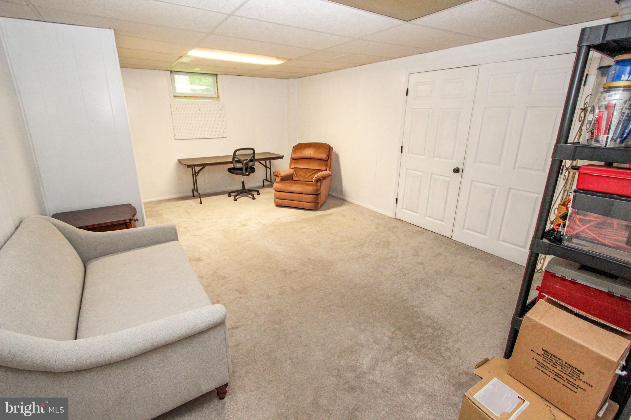 120 Black Oak Dr