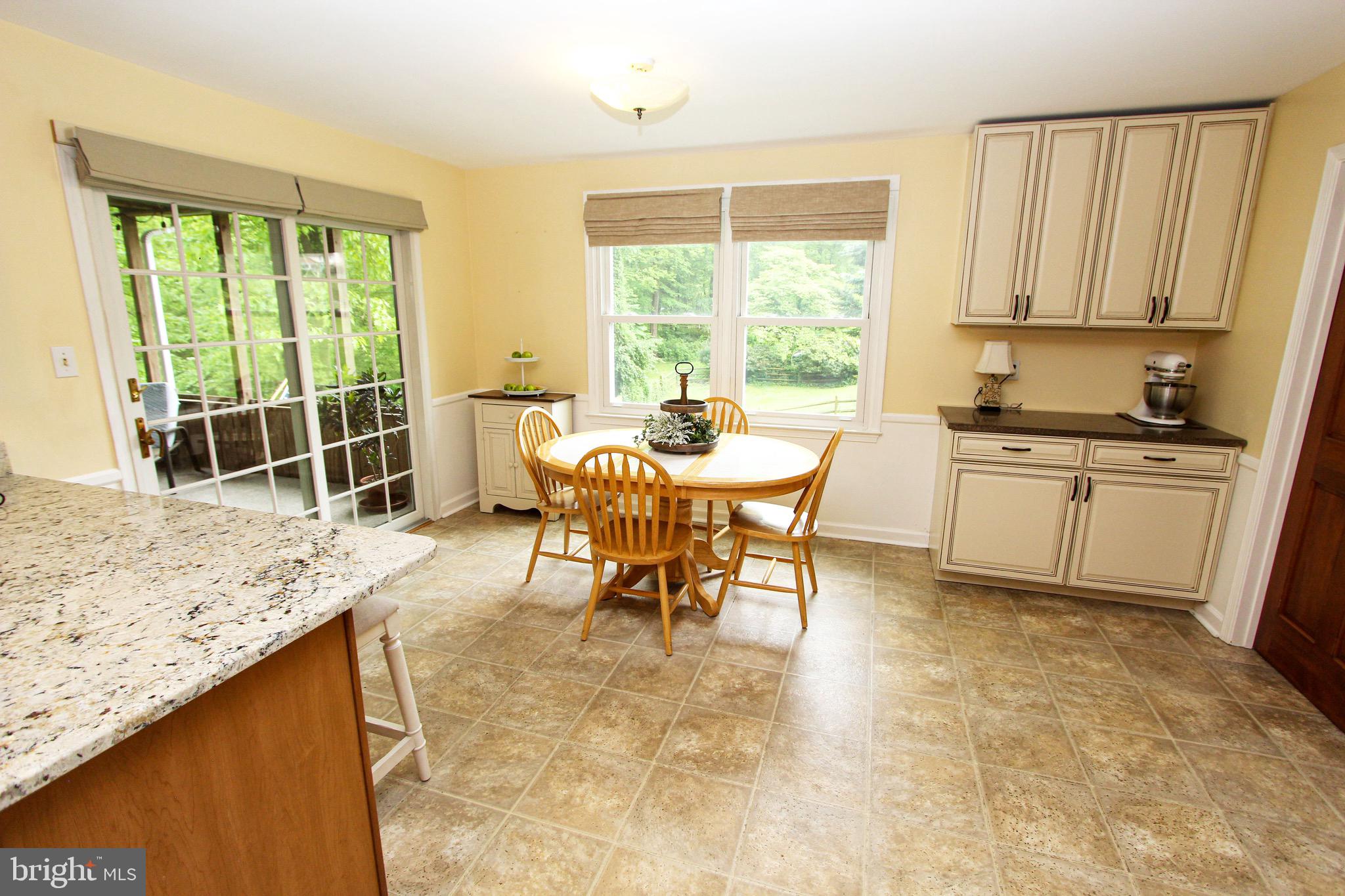 120 Black Oak Dr