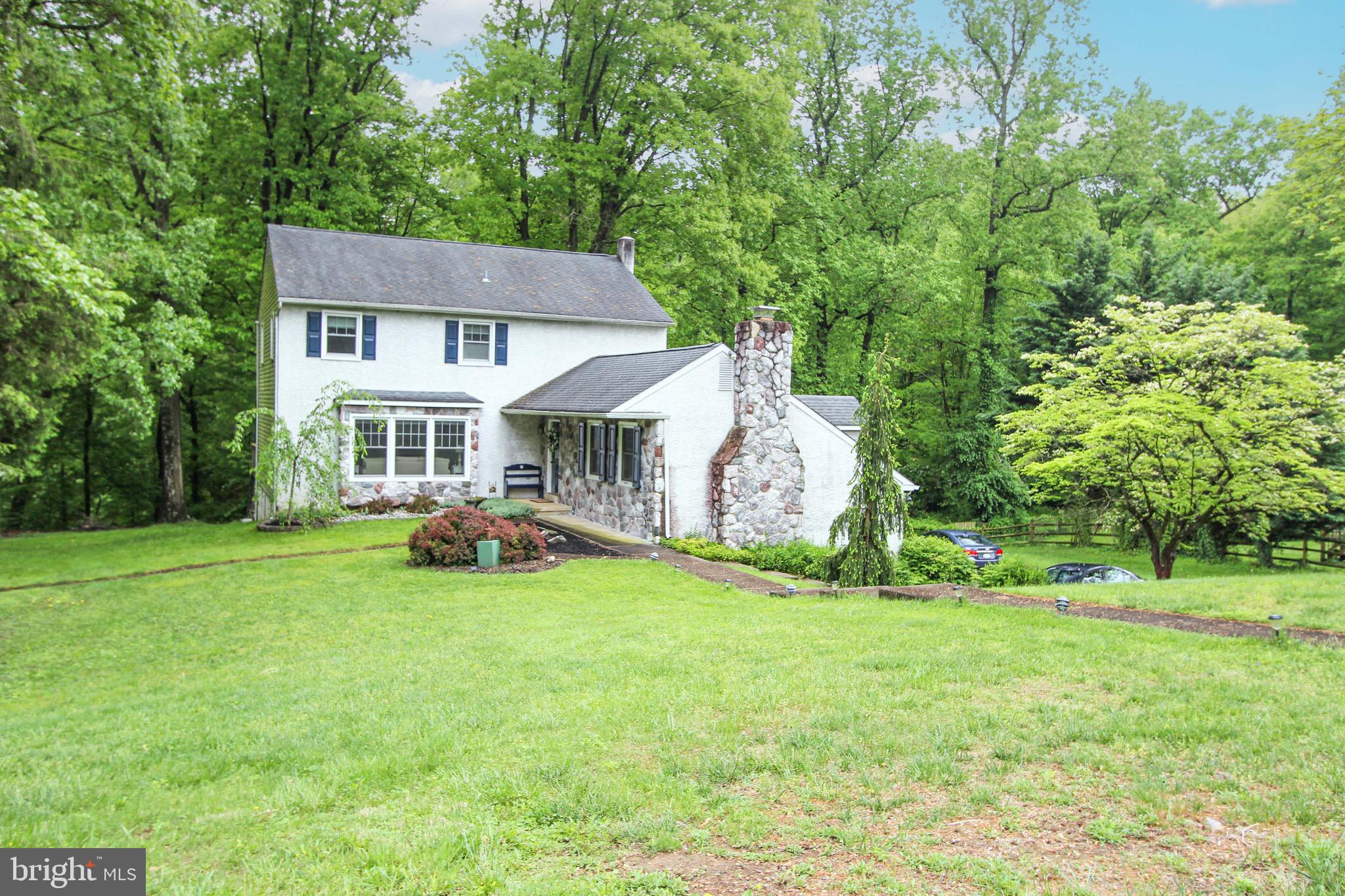 120 Black Oak Dr