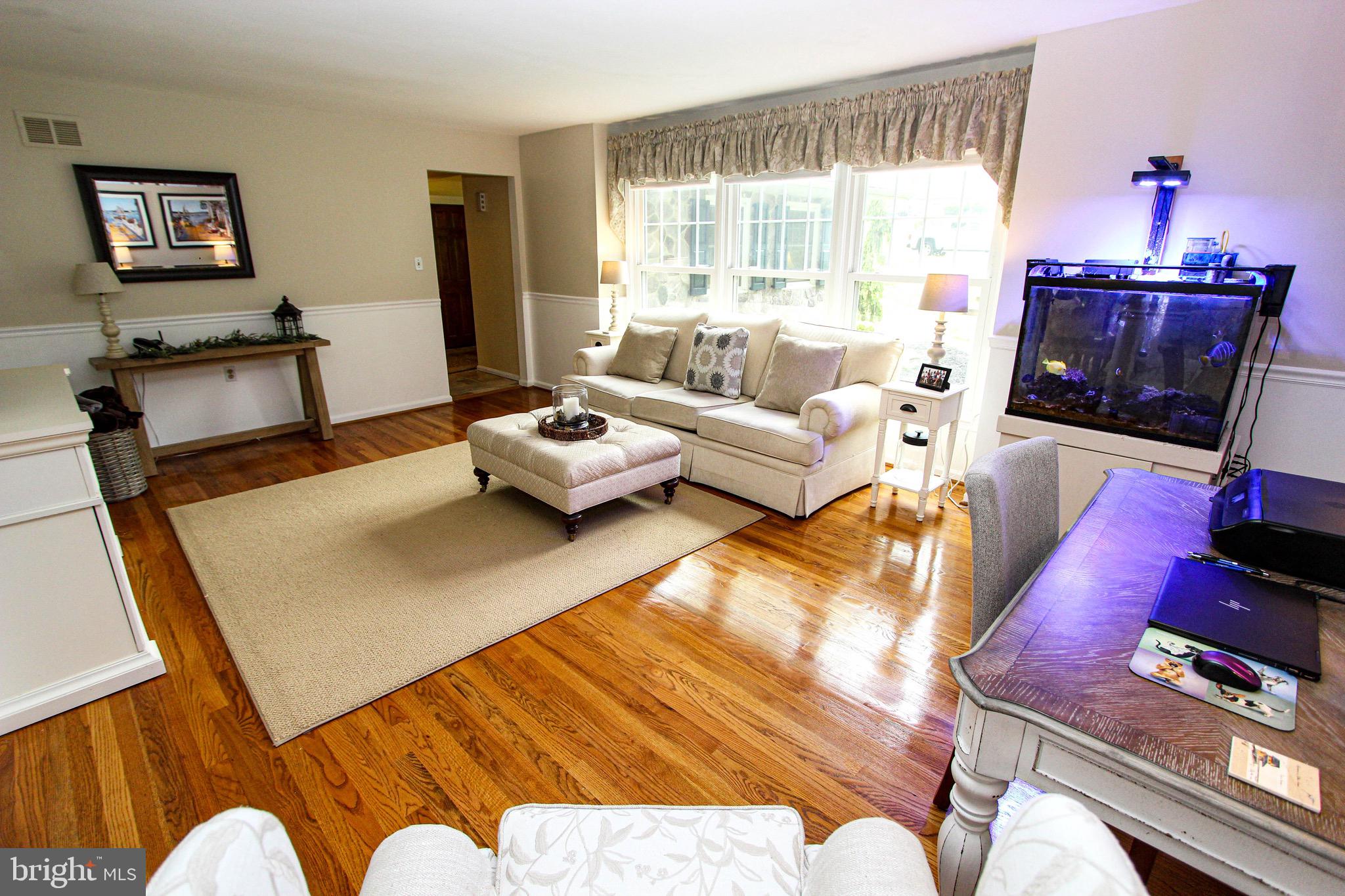 120 Black Oak Dr