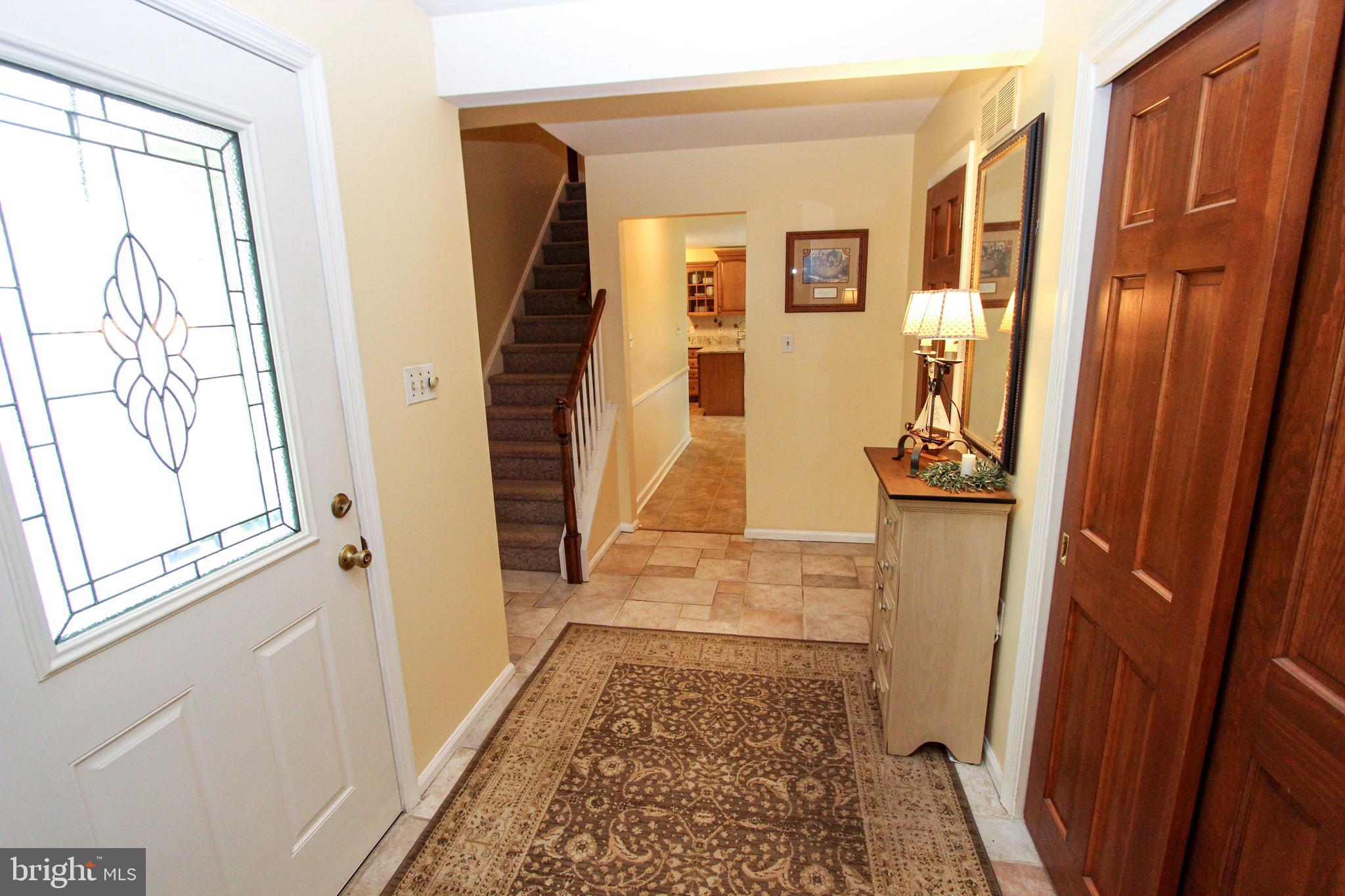 120 Black Oak Dr