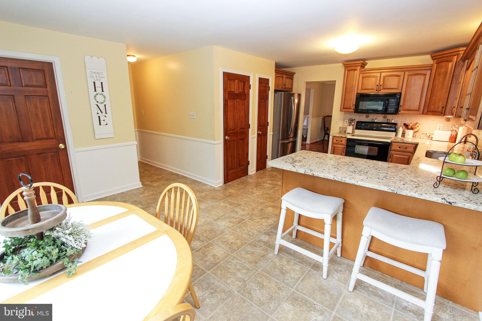 120 Black Oak Dr