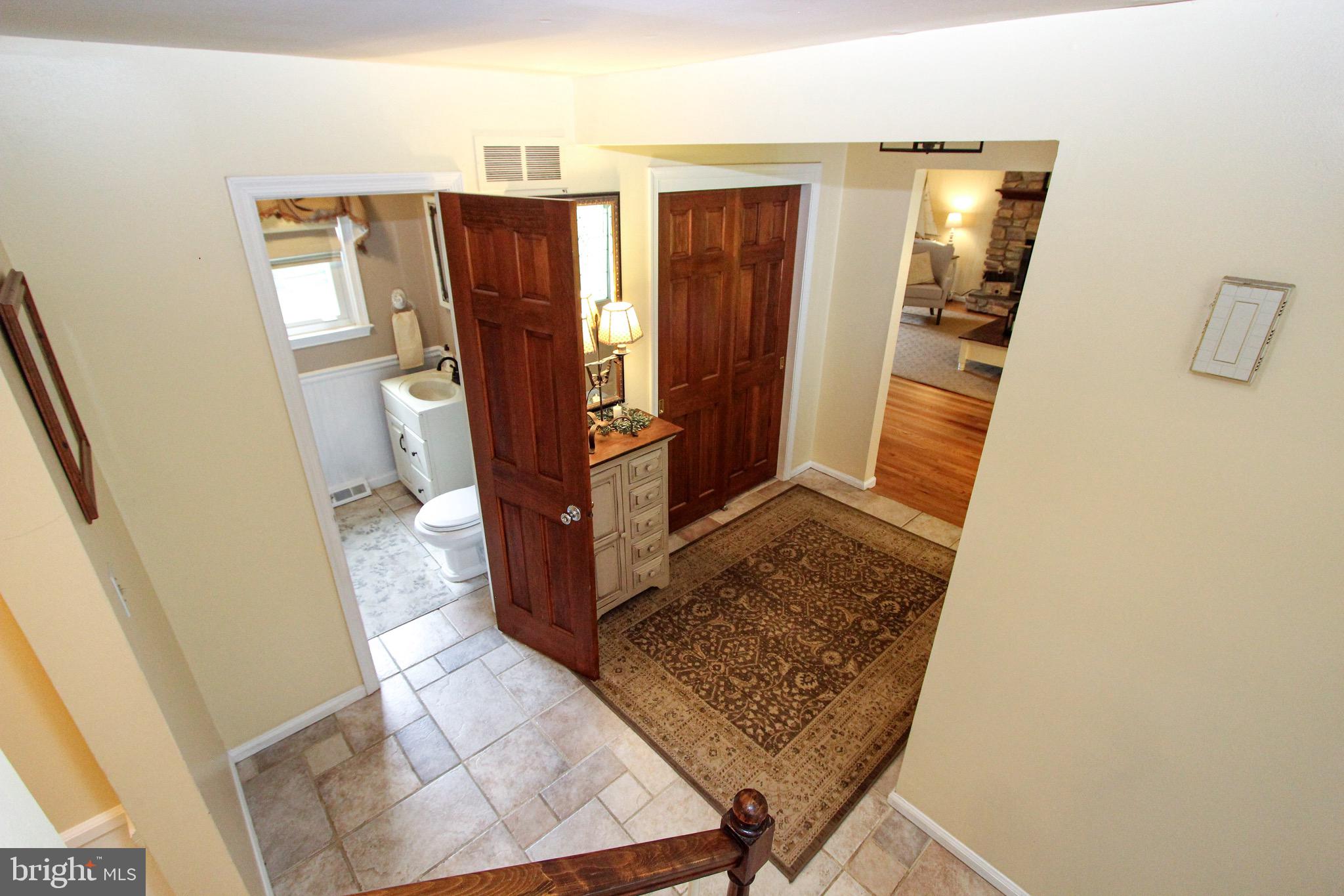 120 Black Oak Dr