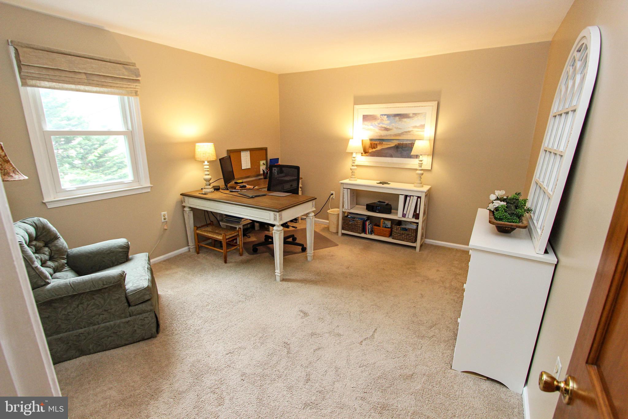 120 Black Oak Dr