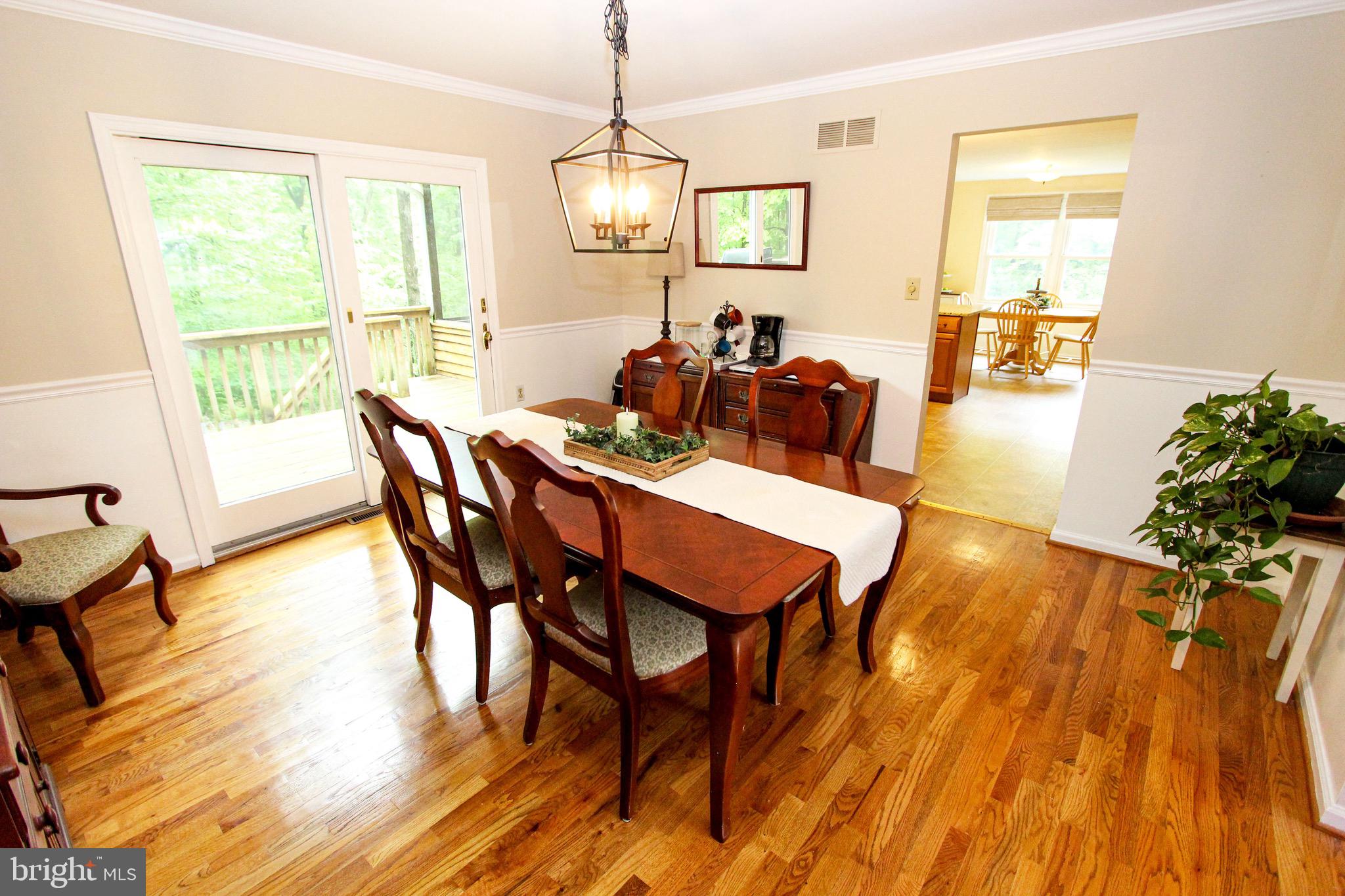 120 Black Oak Dr
