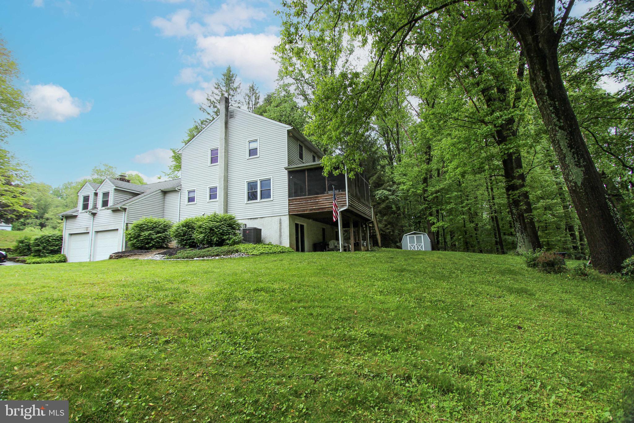 120 Black Oak Dr