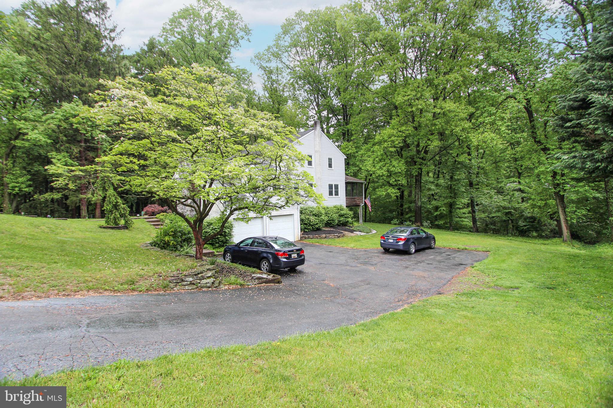 120 Black Oak Dr