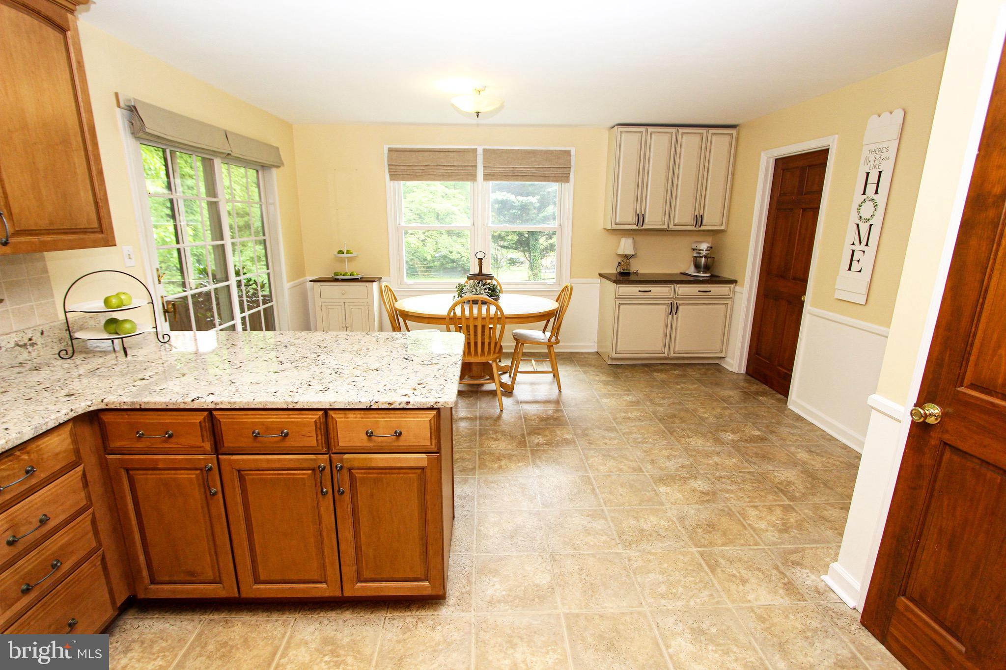 120 Black Oak Dr