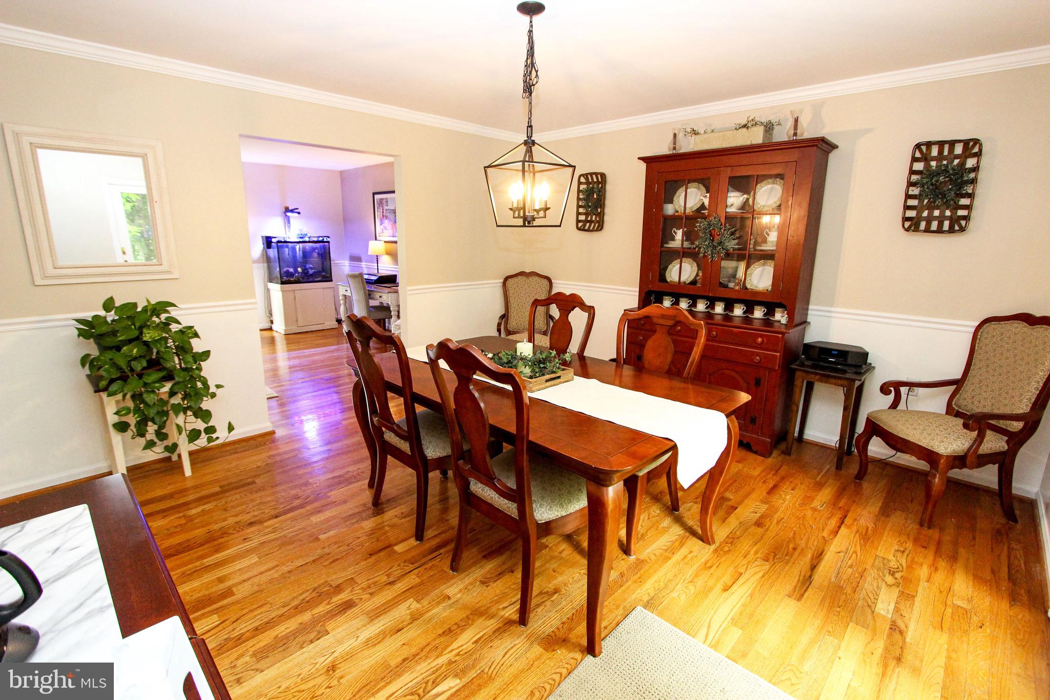 120 Black Oak Dr