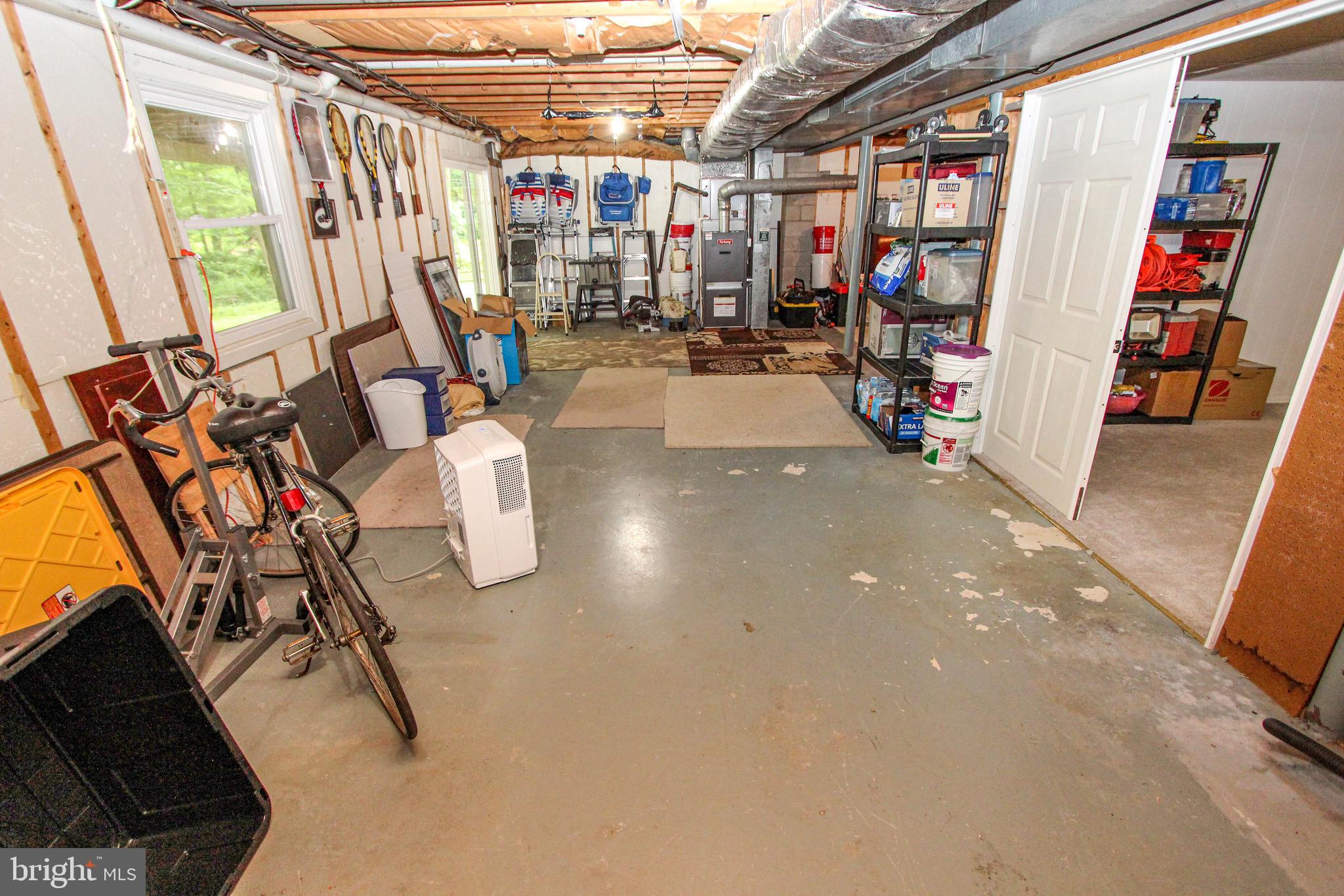 120 Black Oak Dr