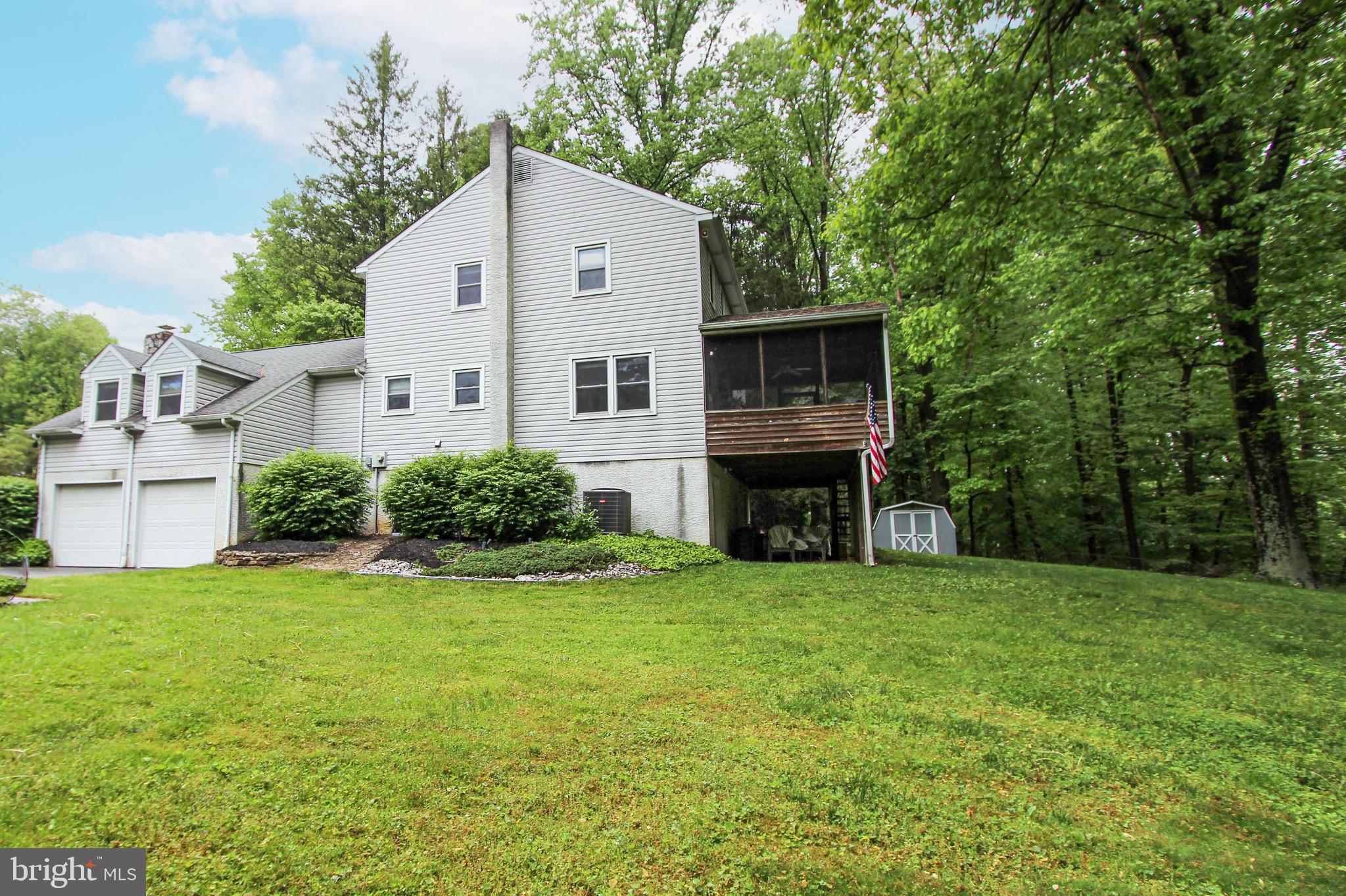 120 Black Oak Dr