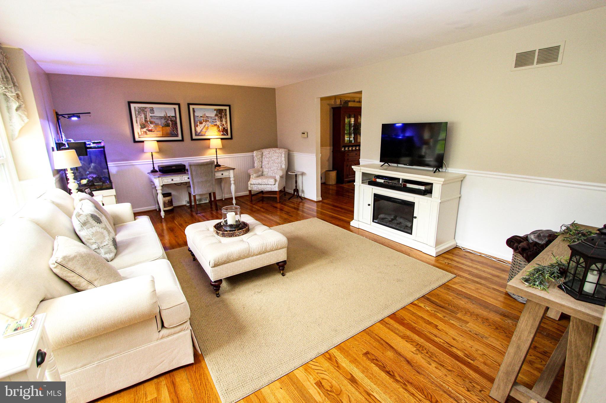 120 Black Oak Dr