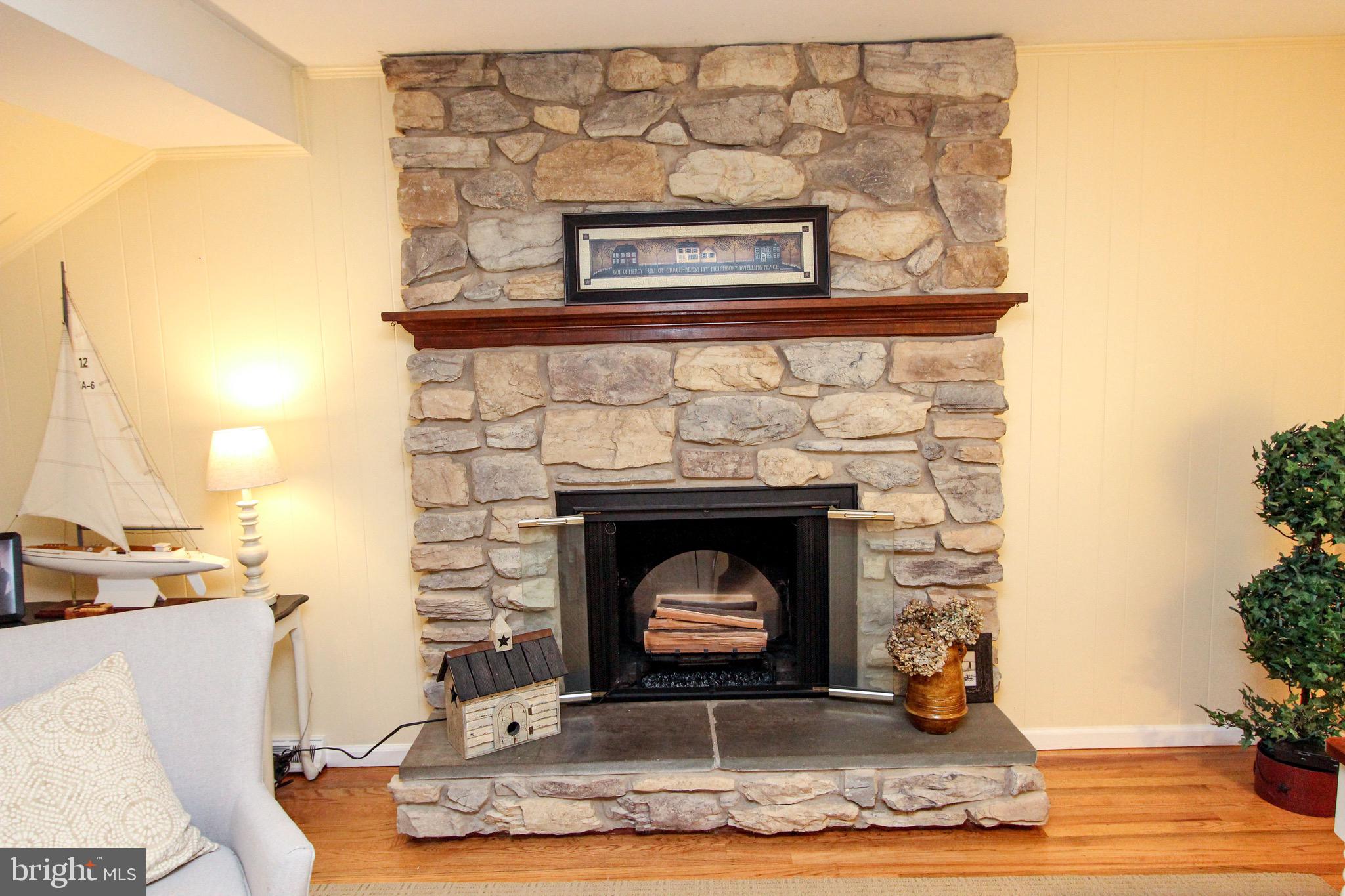 120 Black Oak Dr