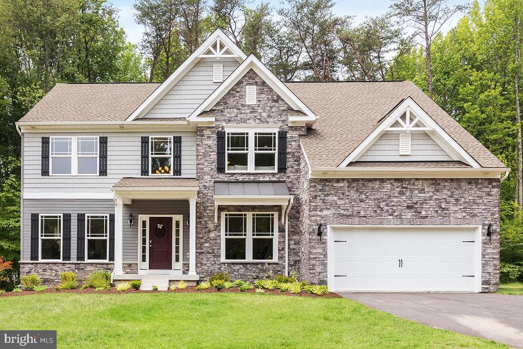 321 Barney Ct