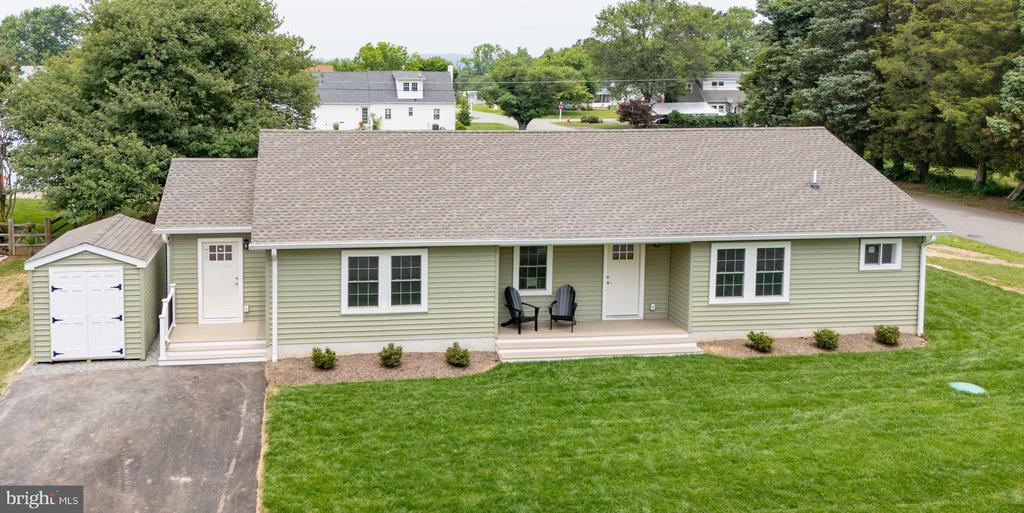 113 Midway Dr