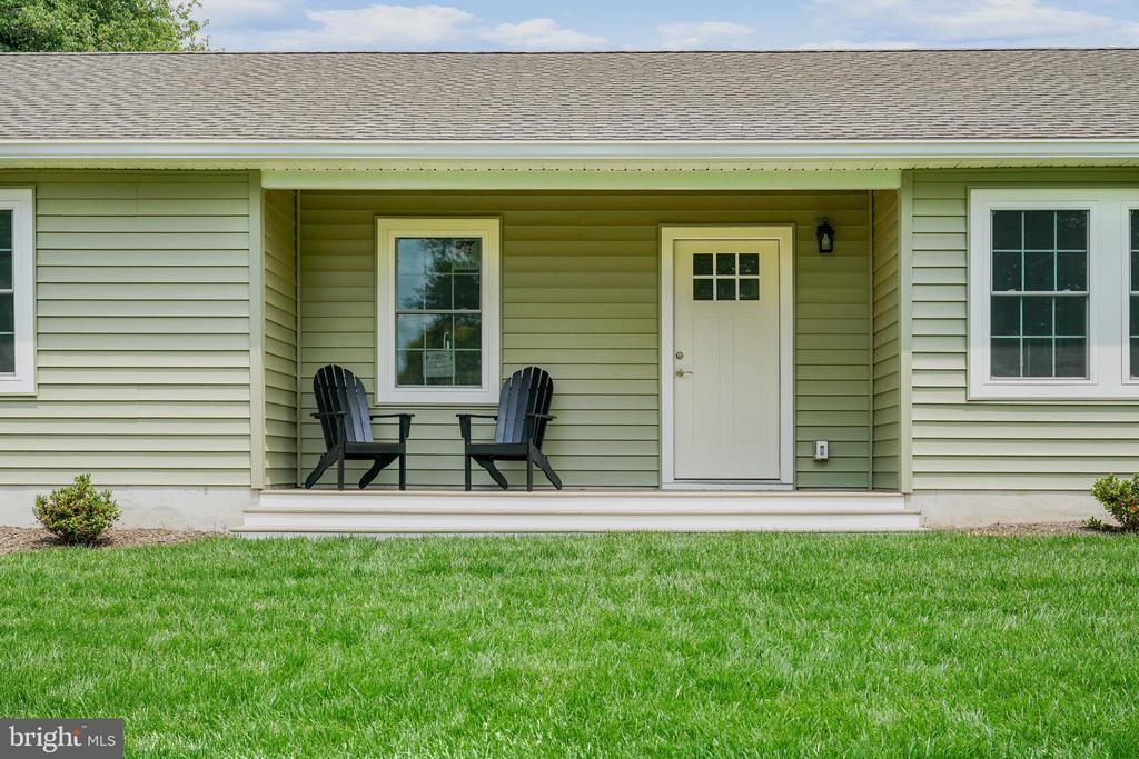 113 Midway Dr