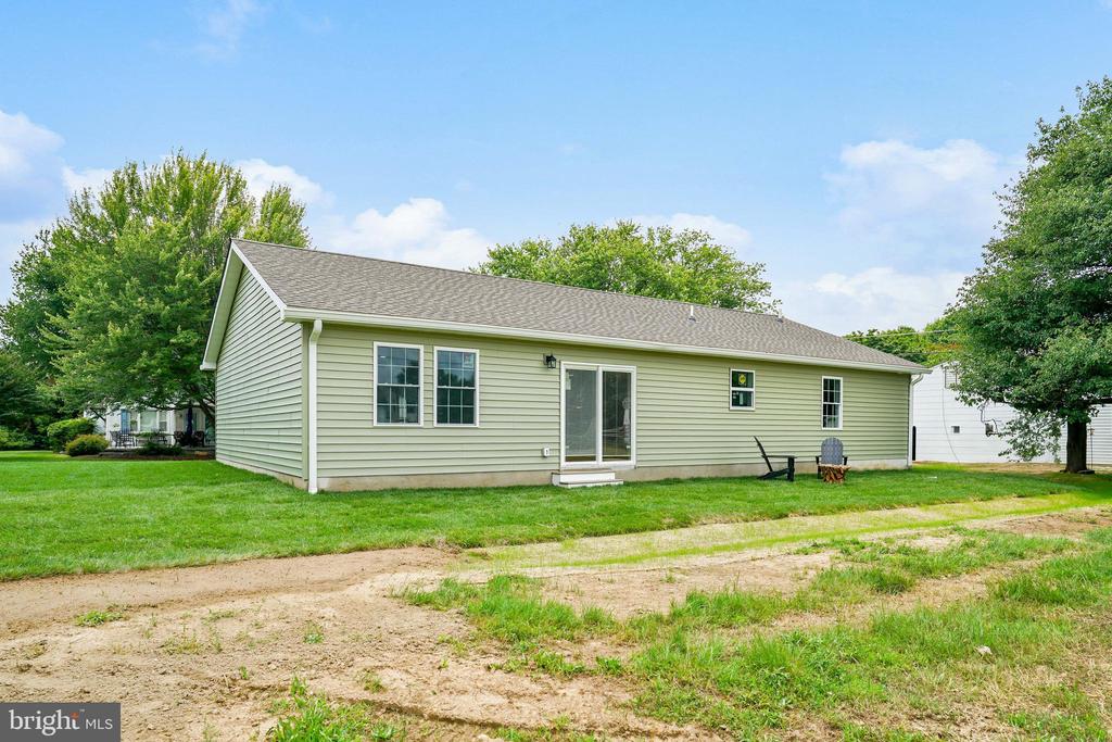 113 Midway Dr