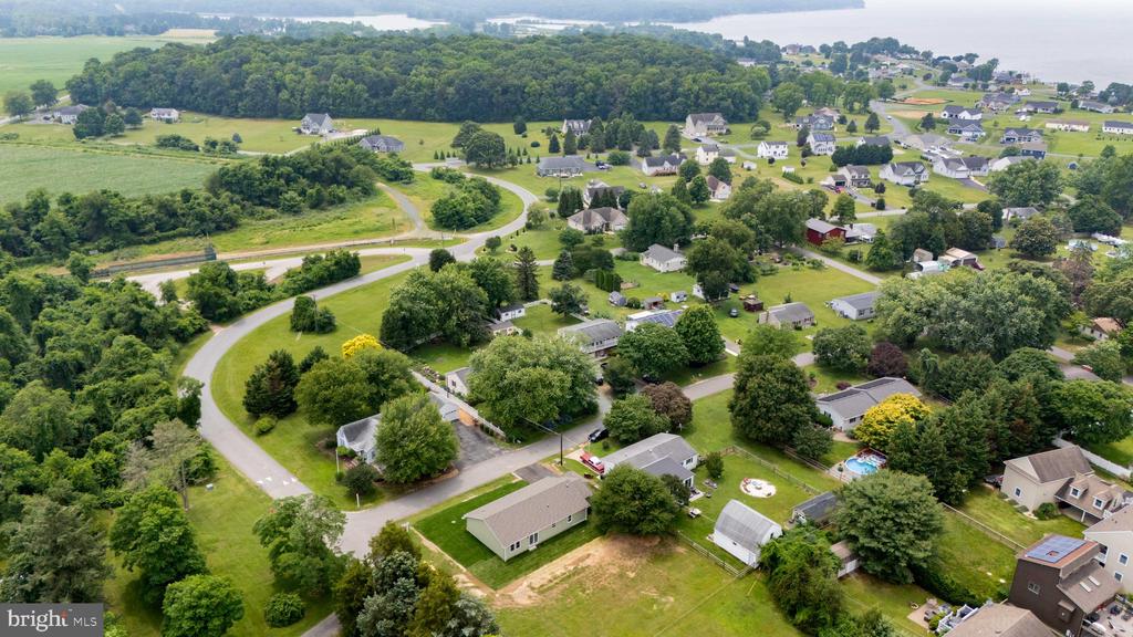 113 Midway Dr