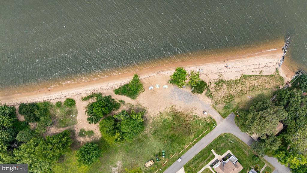 113 Midway Dr