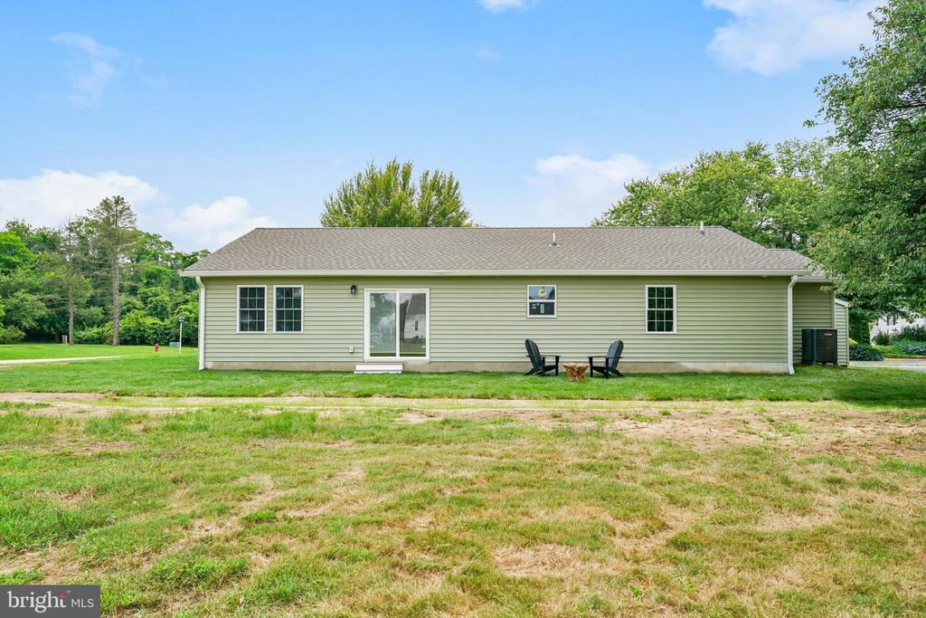 113 Midway Dr