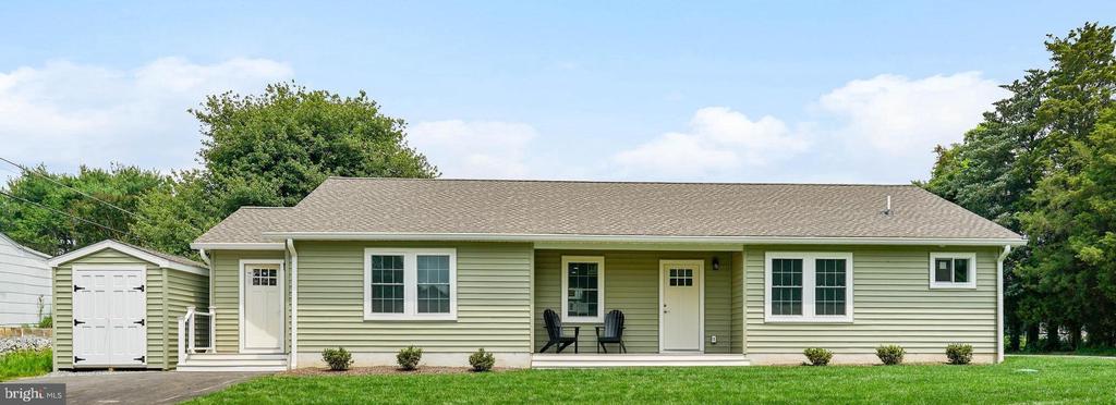 113 Midway Dr