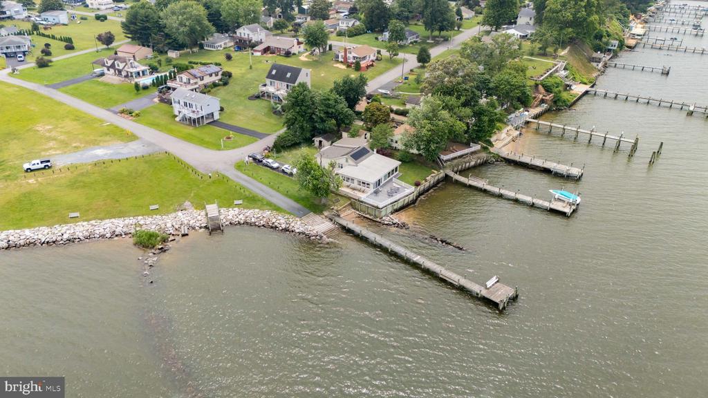 113 Midway Dr